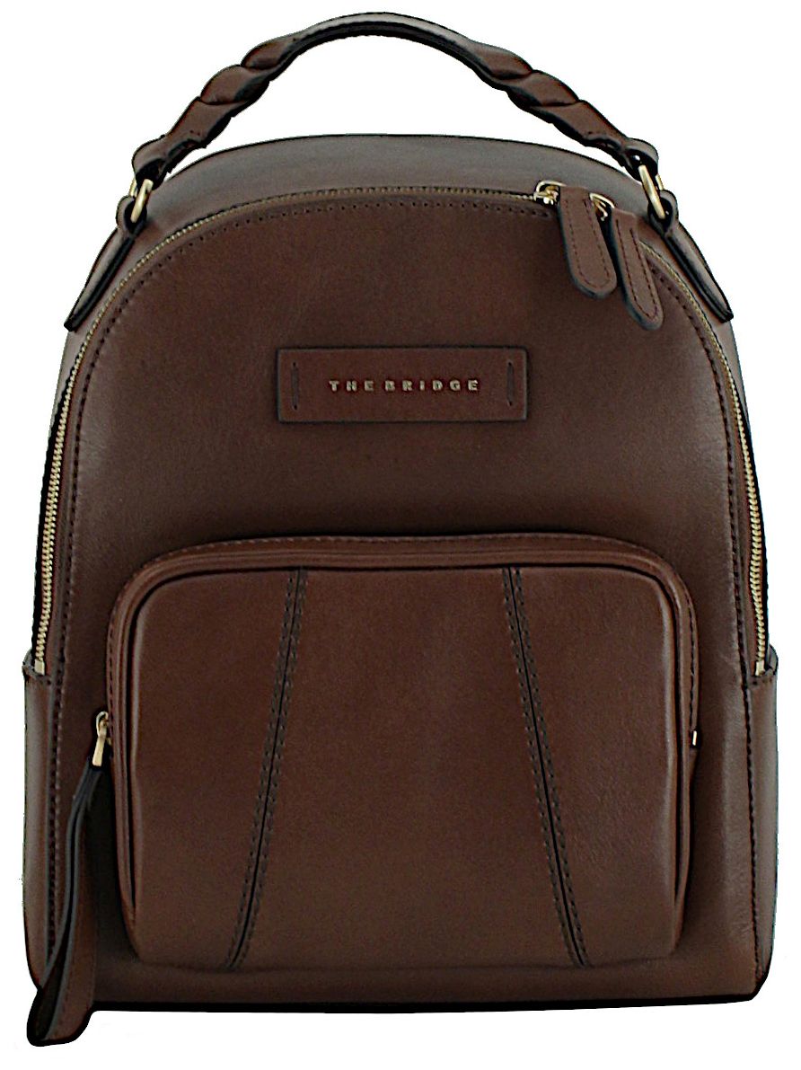 Gabor Camel Damen GeldbÃ¶rse Schwarz Bridge Tasche The