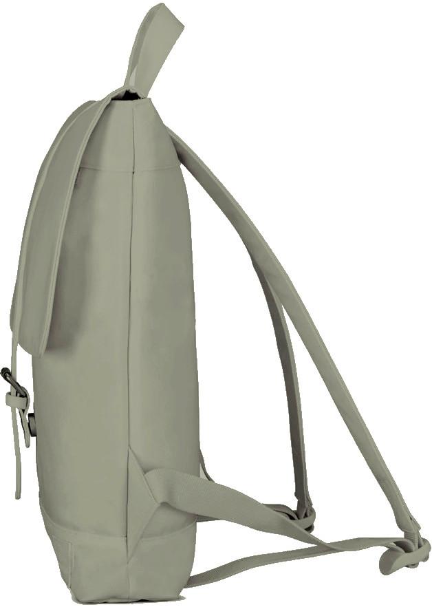 Johnny Urban Businessrucksack Herren Johnny Urban Laptop Rucksack