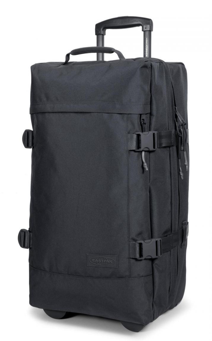 Koffer eastpak Outlet