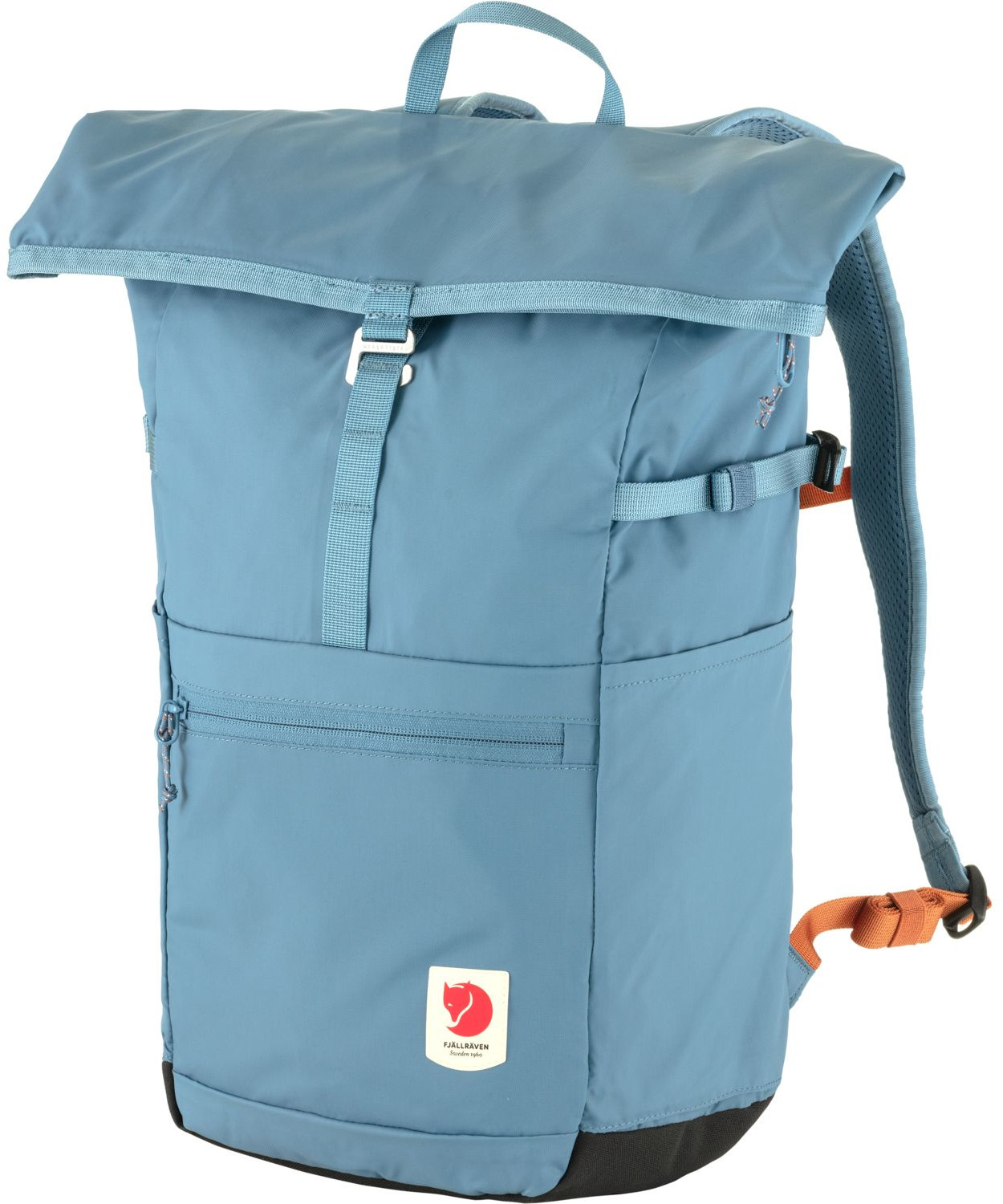 Fjällräven rucksack nachhaltig Clearance