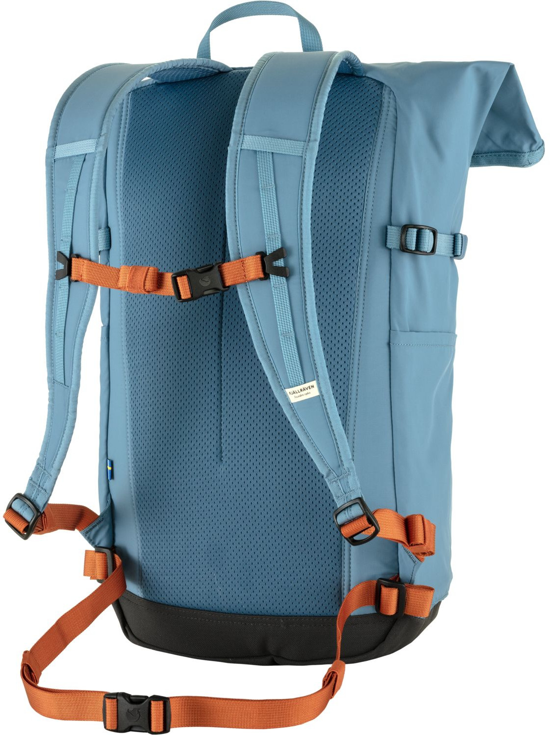 Fjällräven rucksack nachhaltig Clearance