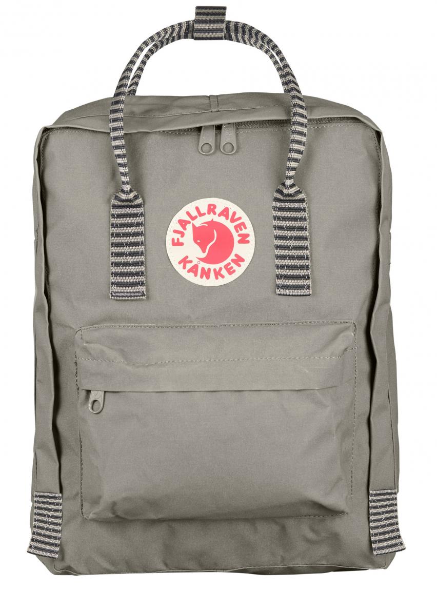 henkel backpacks