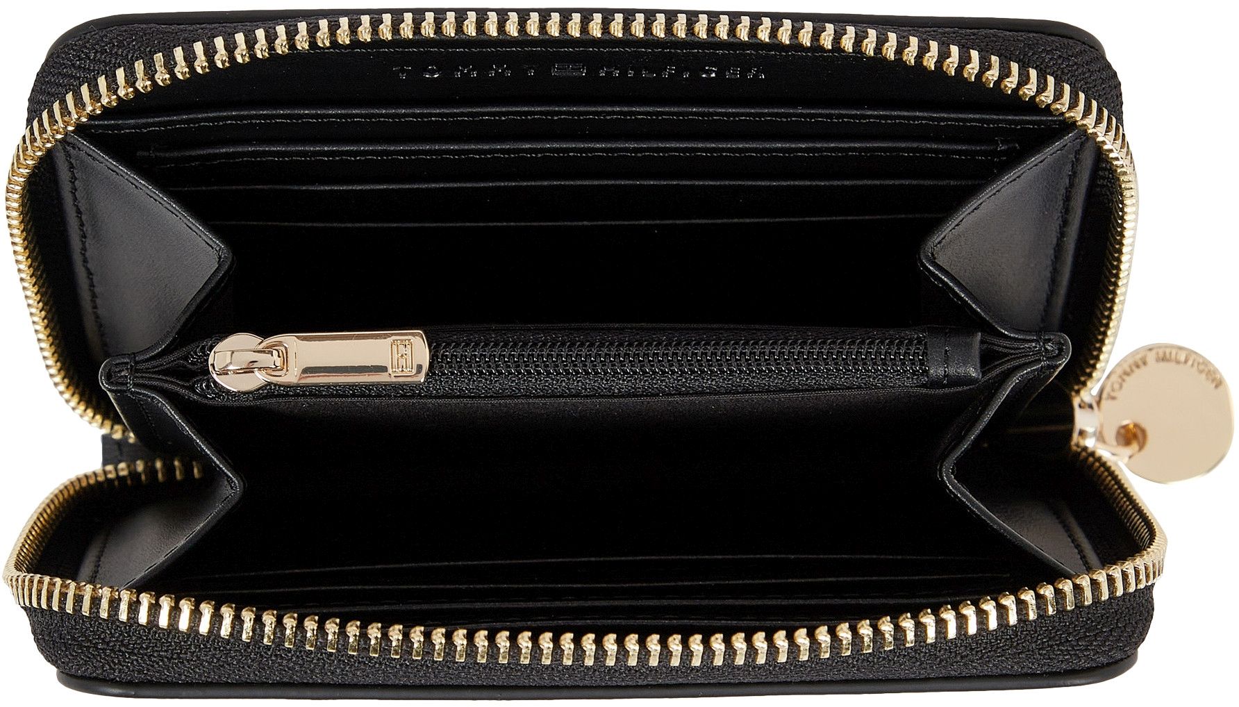 Wallet Kors GeldbÃ¶rse Michael Kors GeldbÃ¶rse Damen Reduziert