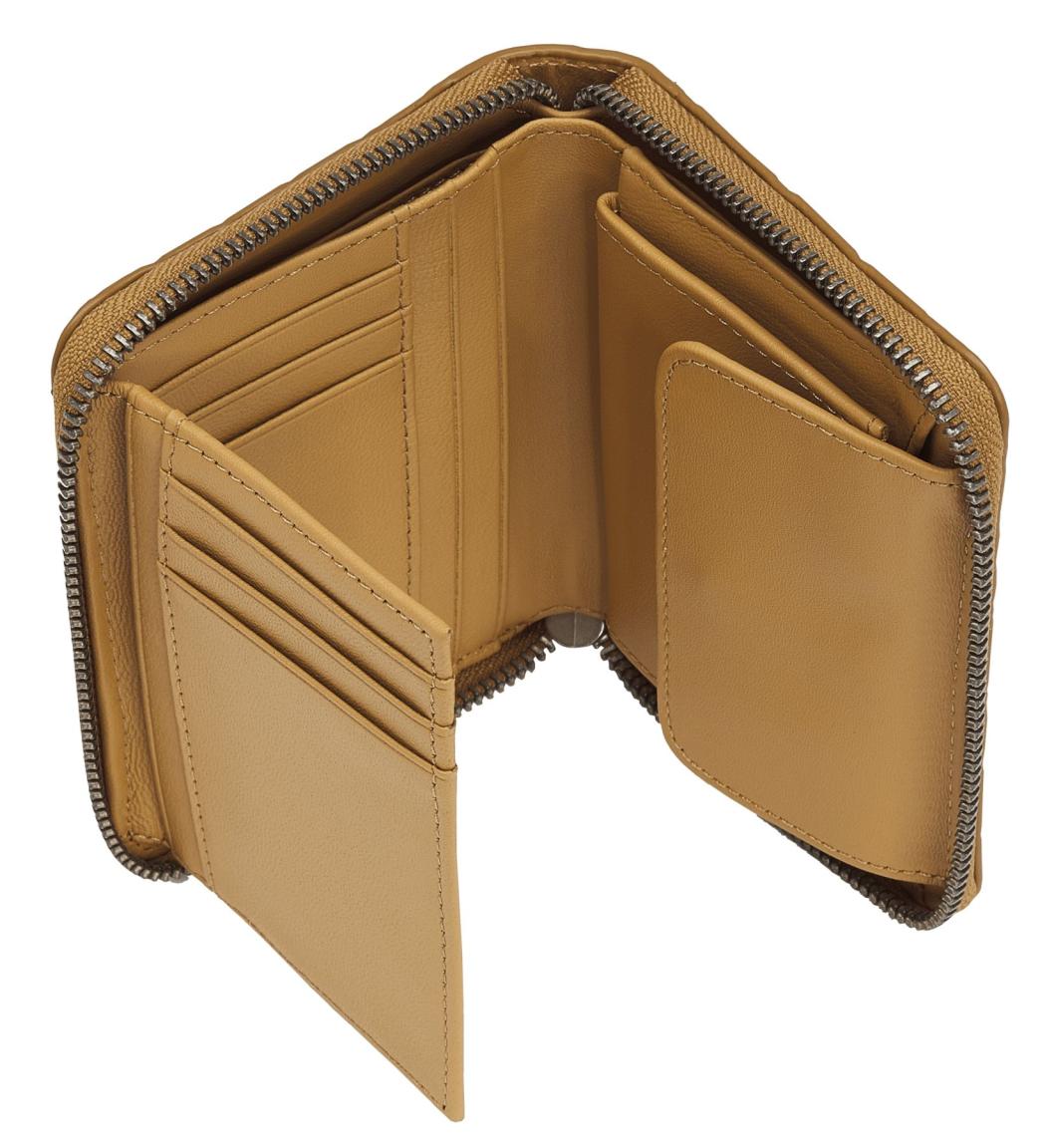 Michael Kors Prada UmhÃ¤ngetasche Leder Michael Kors UmhÃ¤nge