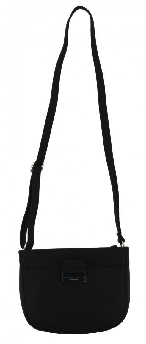 Shoulder Bags Gerry Weber Tasche Talk Different Gerry Weber - Main Image