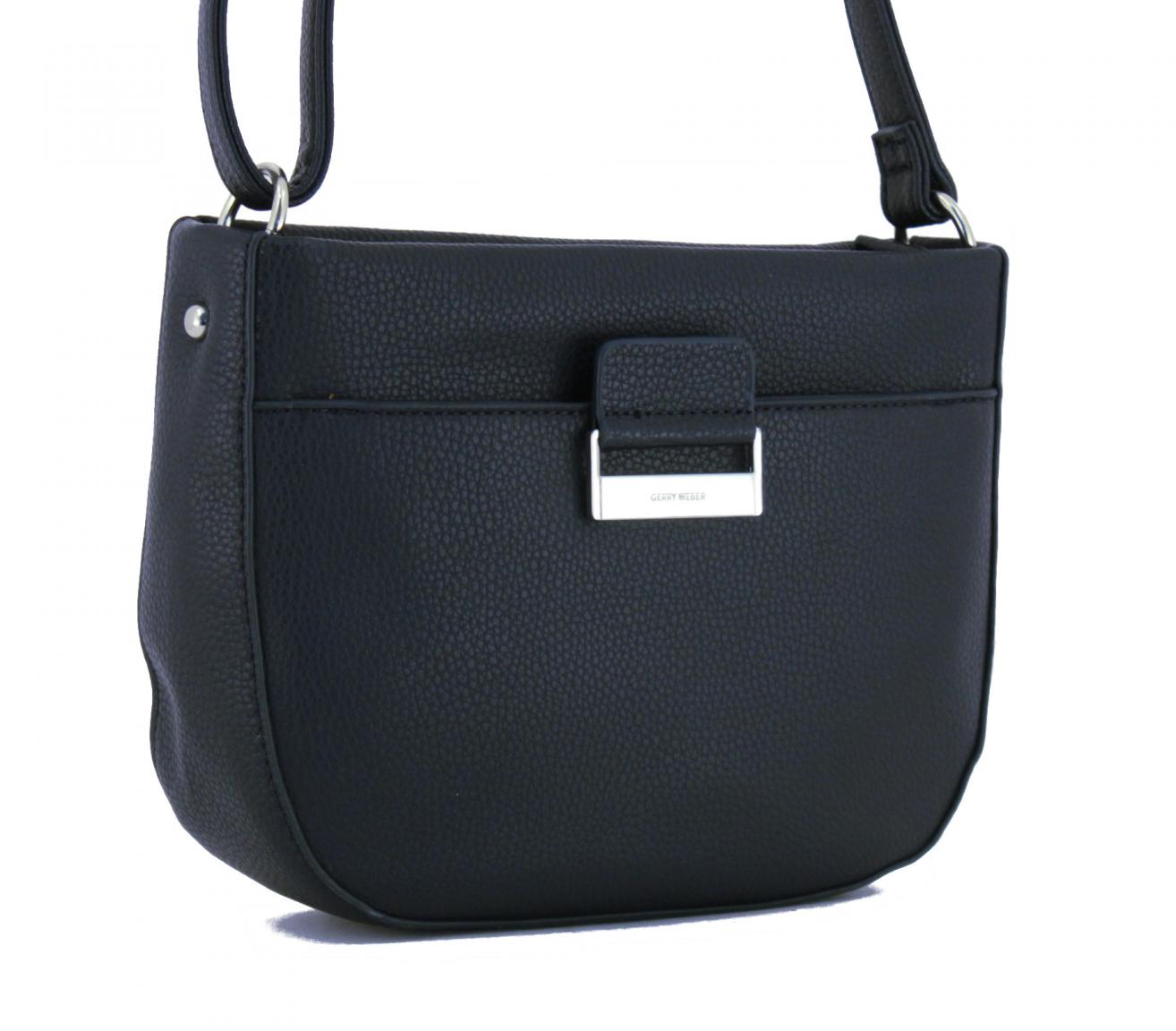 Tasche Gerry Weber Grau Gerry Weber Tasche Talk Different II
