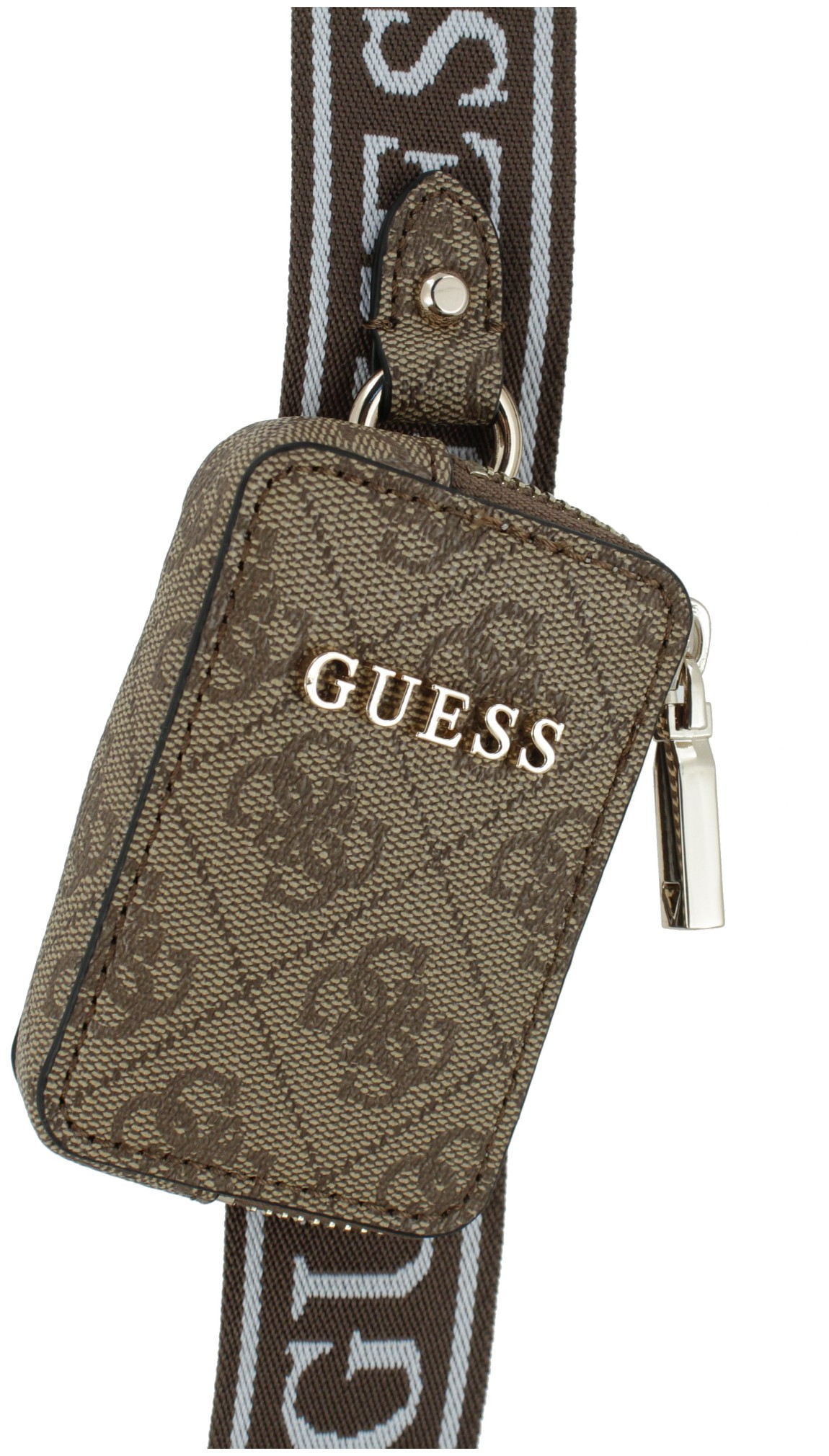 Guess Handytasche Guess Sling Bag Malaysia GUESS Handytasche