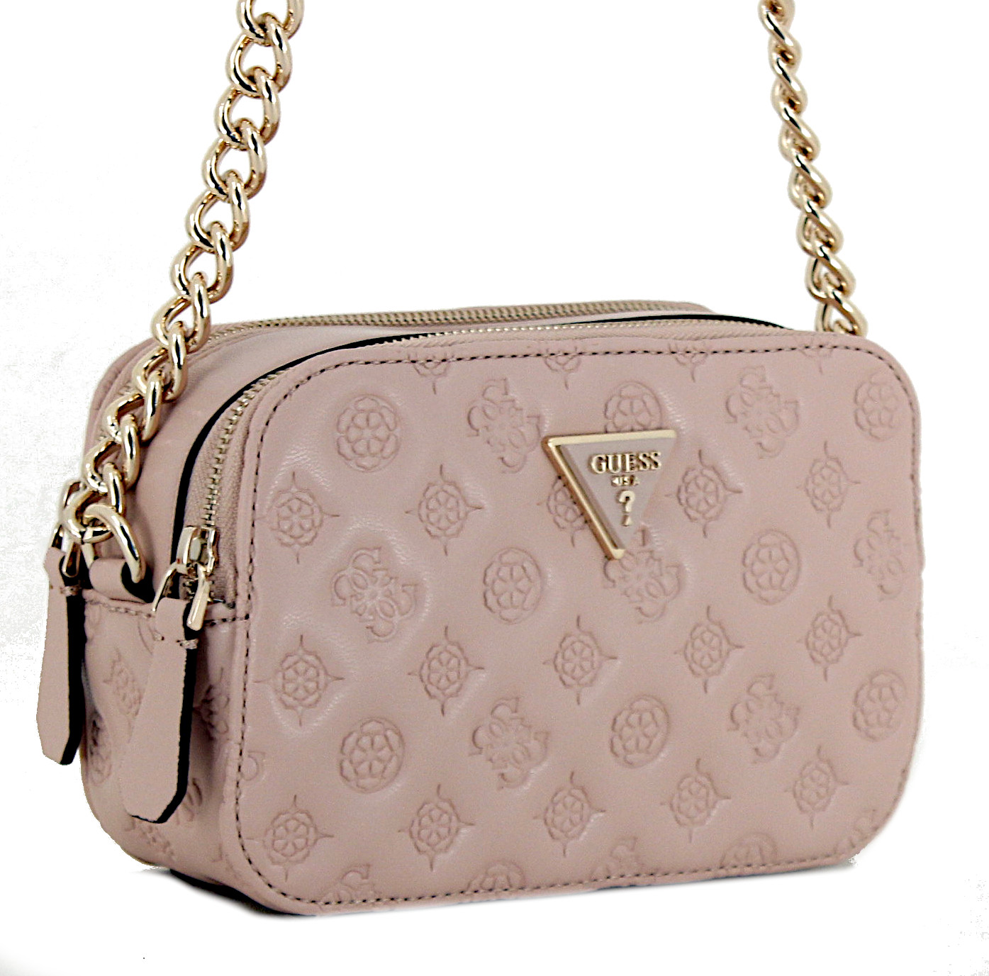 Guess tasche crossbody on sale