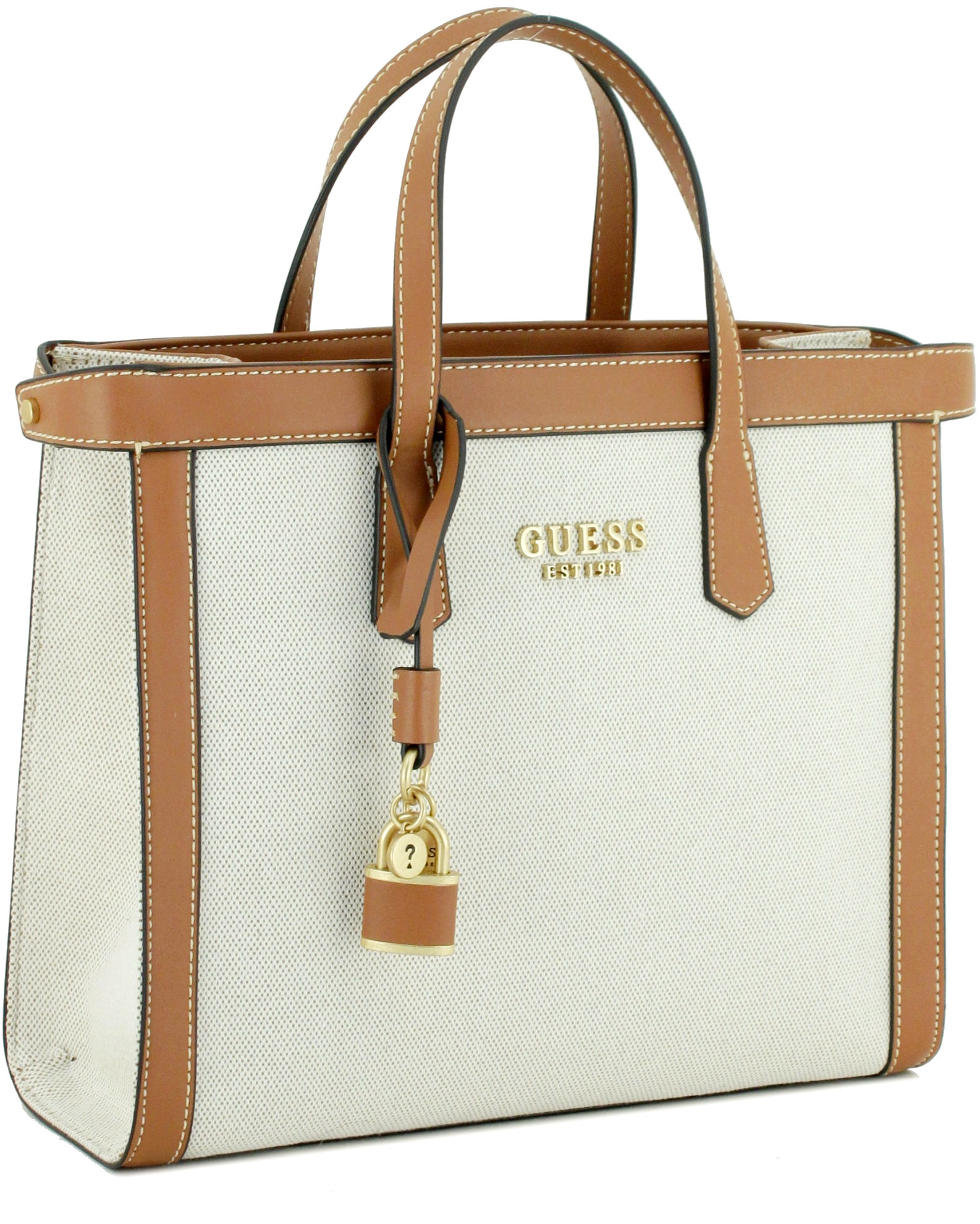 guess handtasche