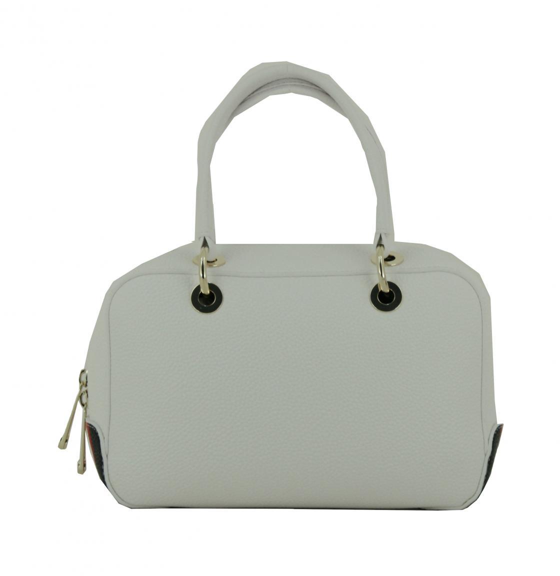 Tommy hilfiger essence med duffle best sale
