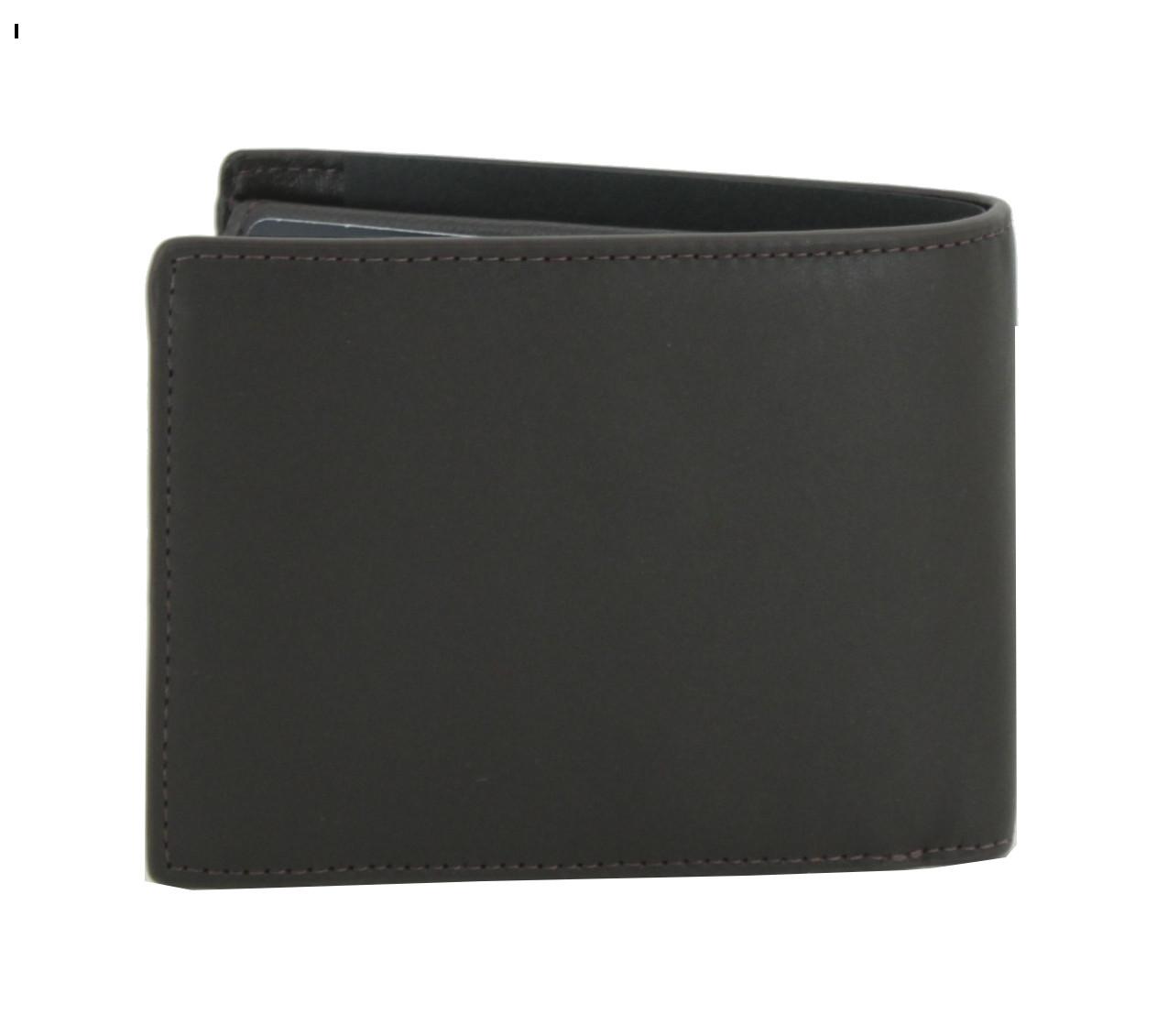 Herren-Portmonee-Tommy-  