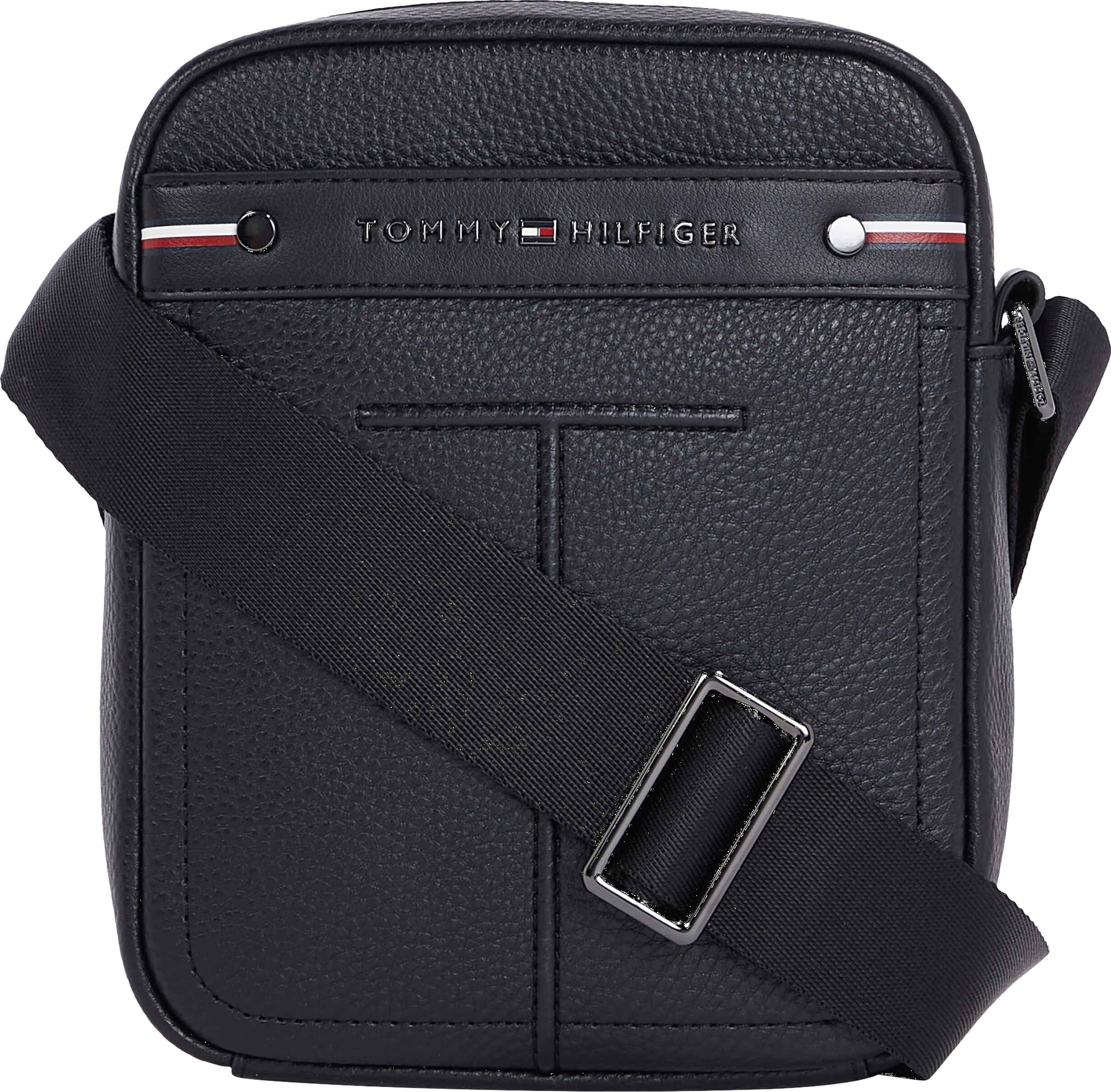 Herrentasche-Tommy-Hilfiger- 