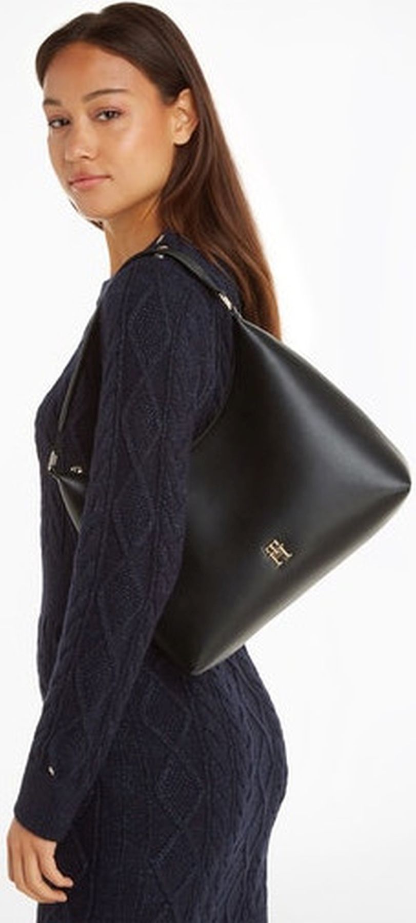 Hilfiger handbag online