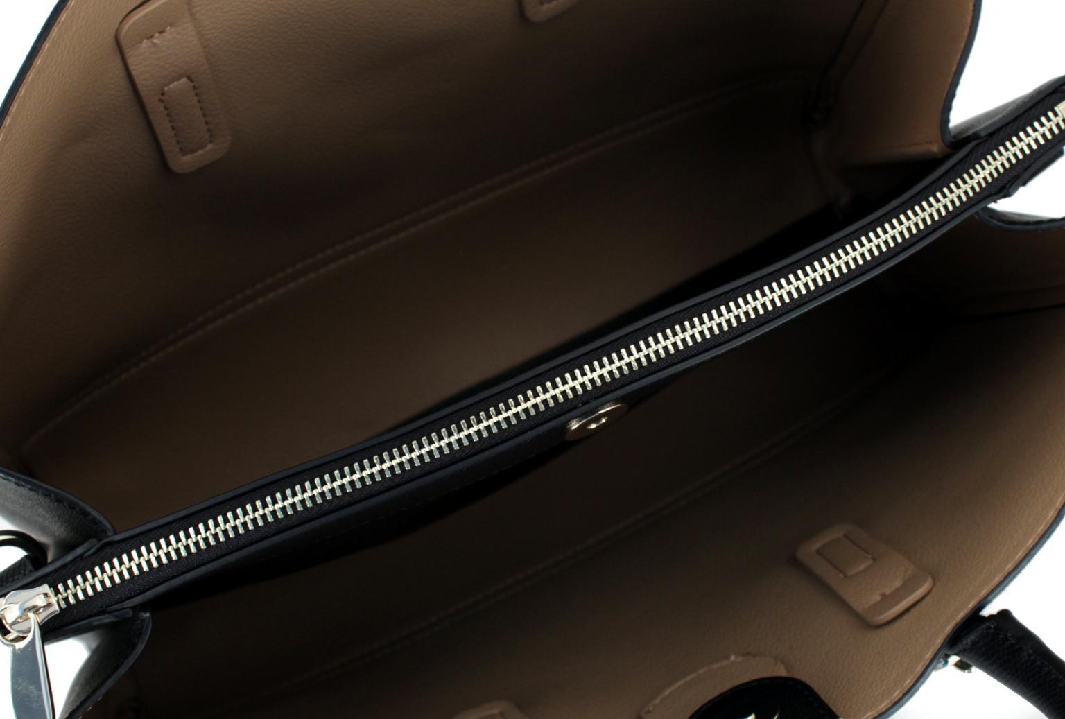 Hilfiger Aktentasche Honey Workbag Honey Workbag Tommy Hilfiger