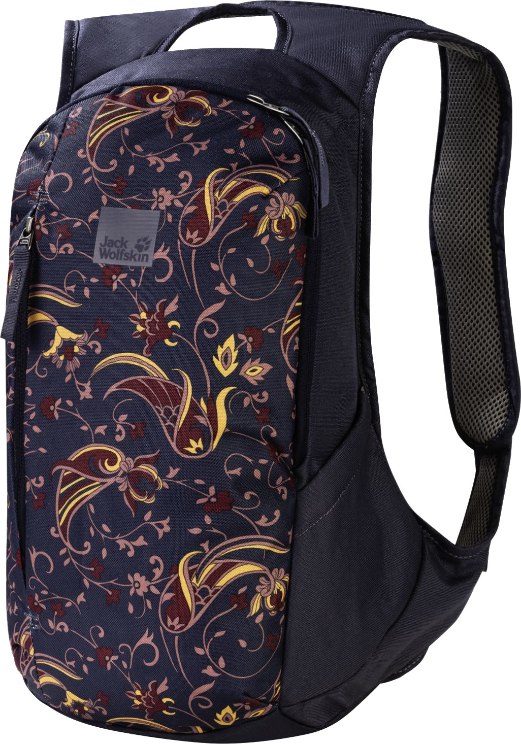 Jack wolfskin freizeitrucksack