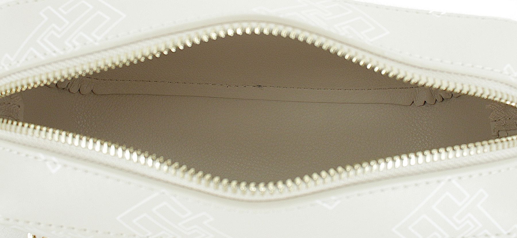 Kameratasche Tommy Hilfiger Sugarcane Mono Iconic 