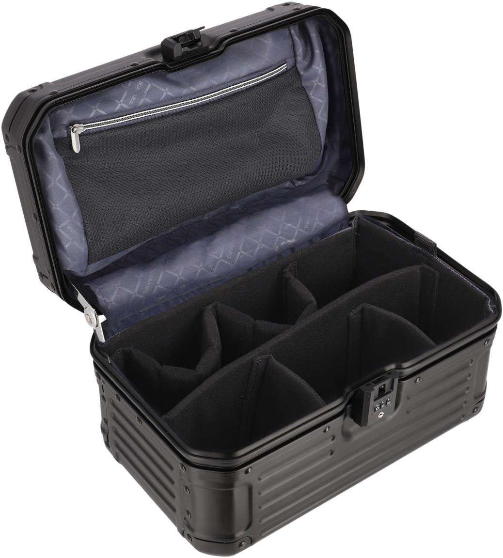 Beauty Case Rimowa Kulturtasche Damen Redolz Essentials 14