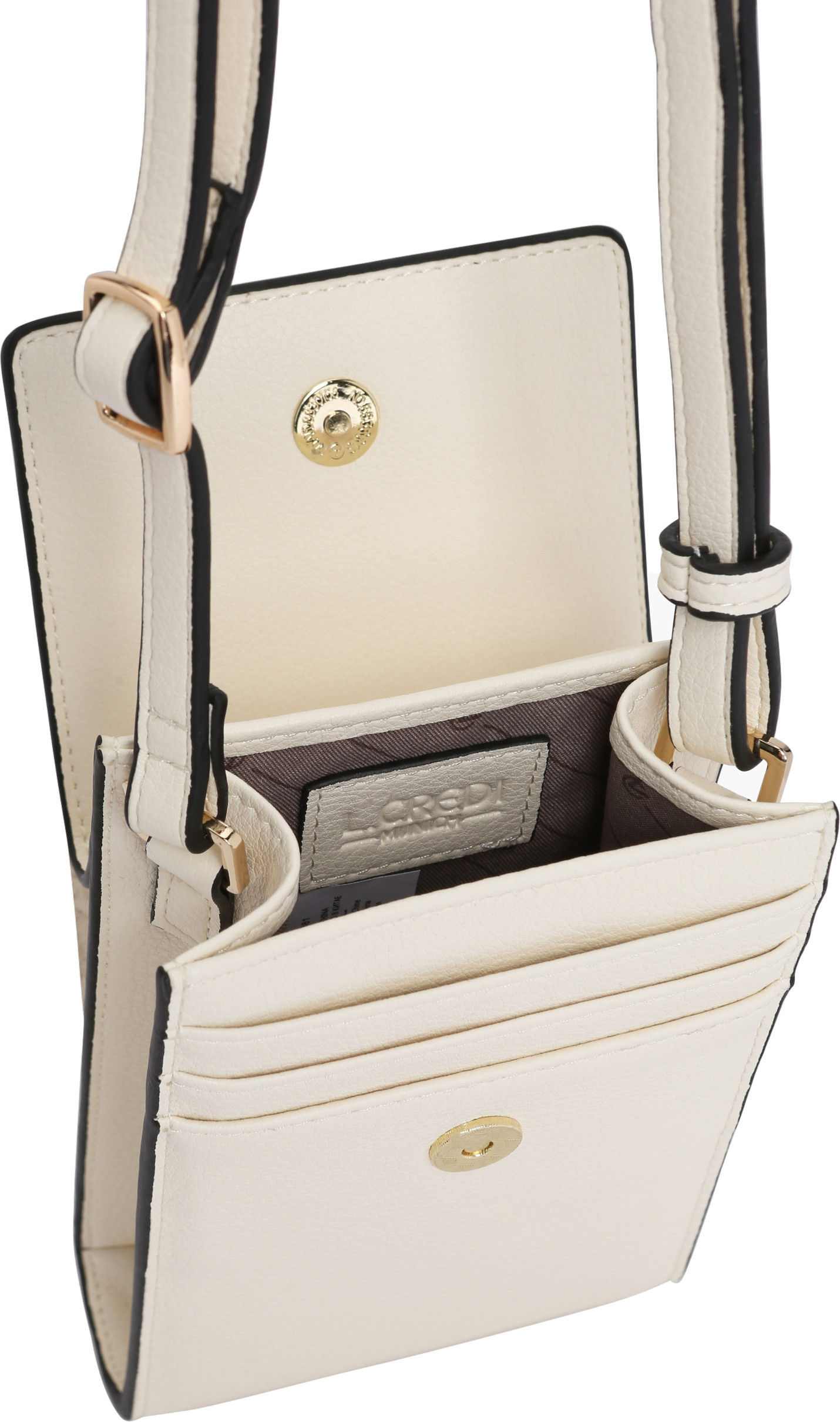 L credi handytasche Outlet