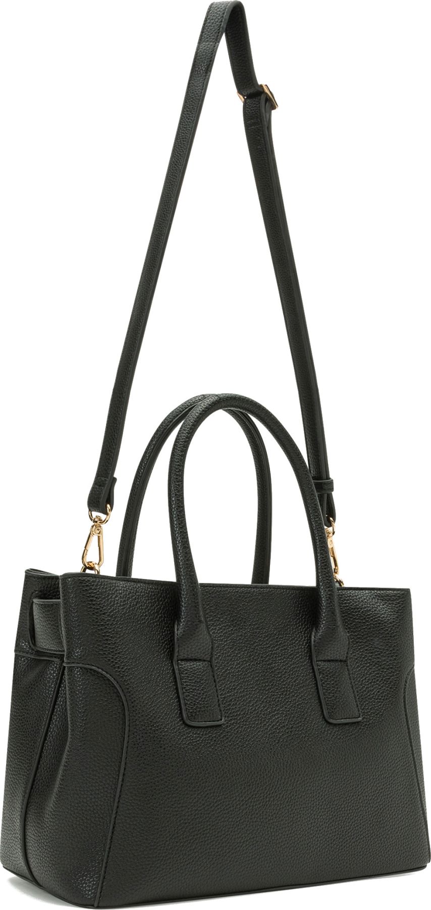 credi munich l credi schwarz