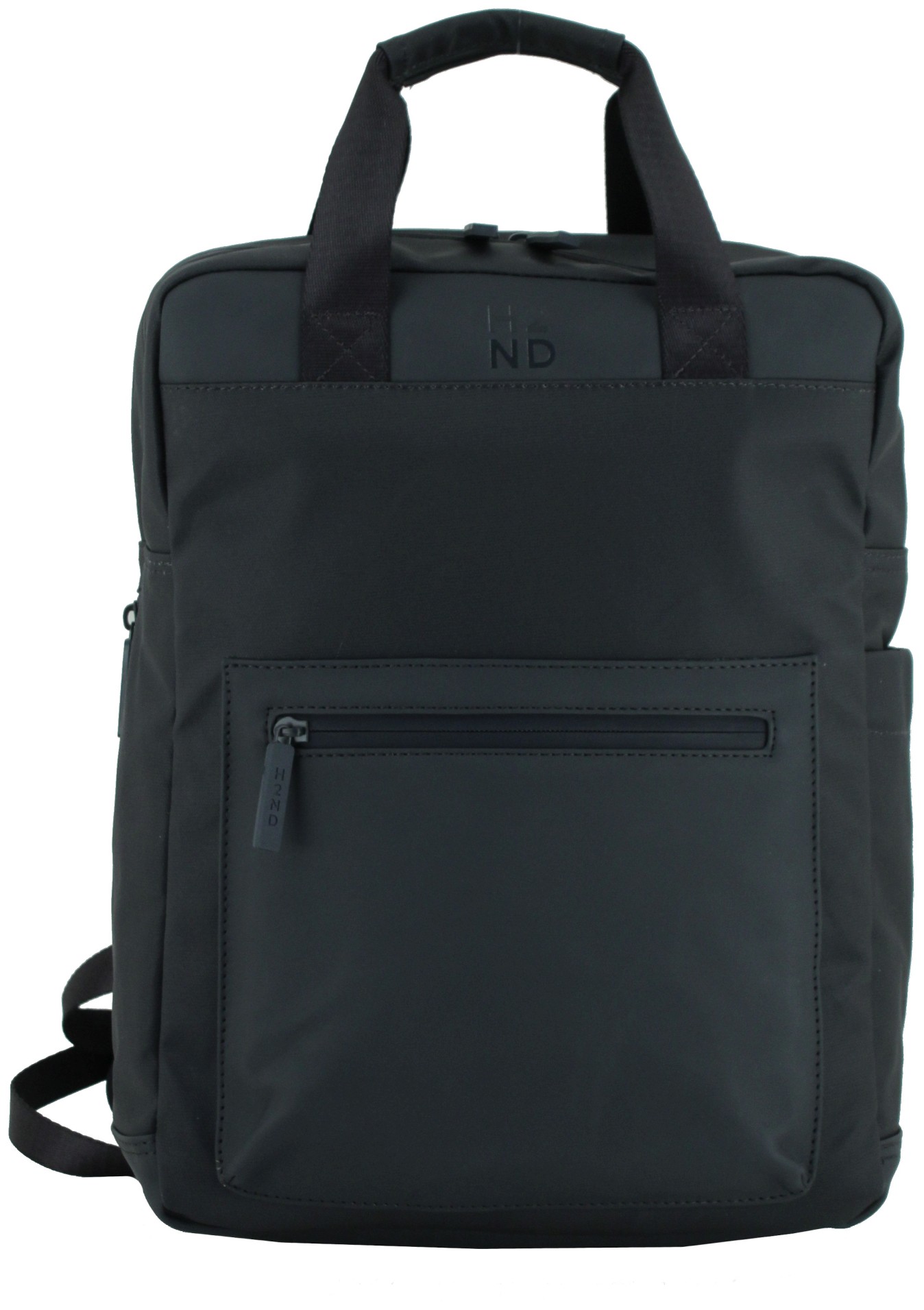 City backpack rains best sale