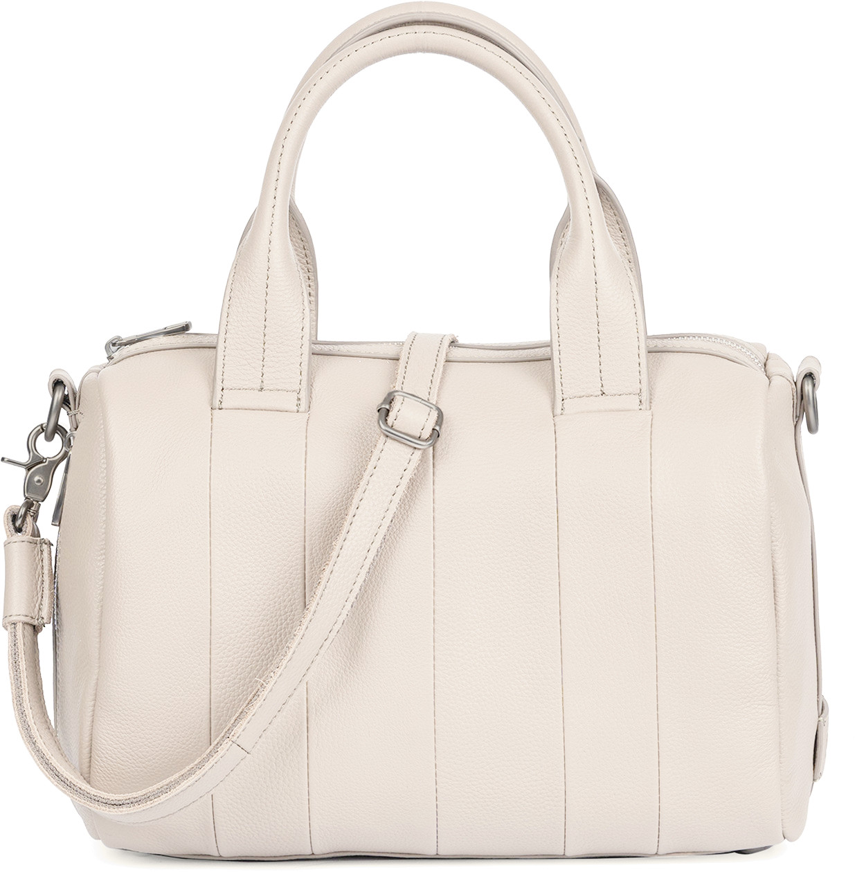 Fredsbruder beige Outlet