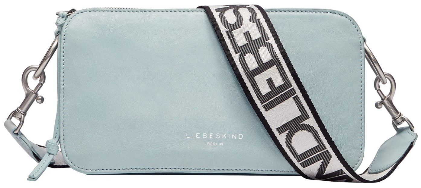 Liebeskind-Berlin-Clarice-M-  