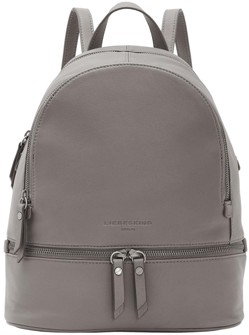 Liebeskind rucksack best sale sale