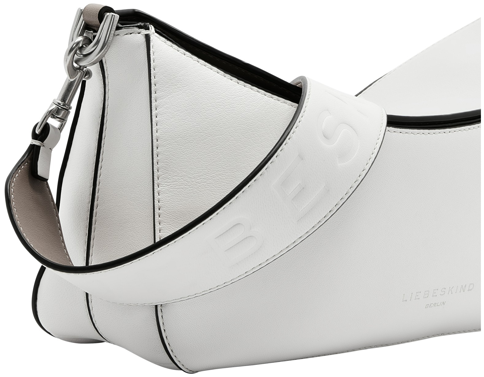 Liebeskind Berlin Liebeskind Tasche Drei FÃ¤cher Liebeskind Berlin