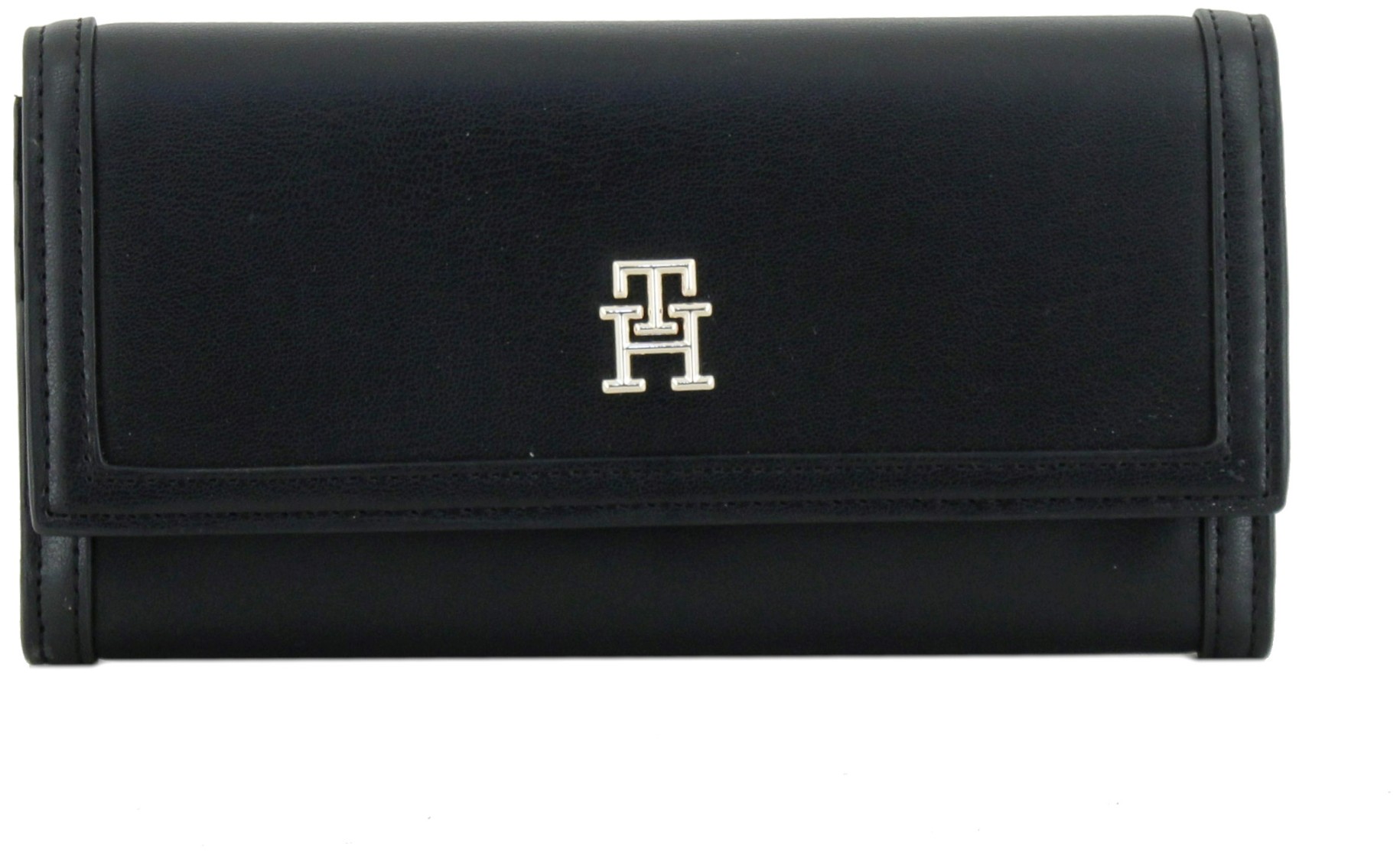 hilfiger portemonnaie damen