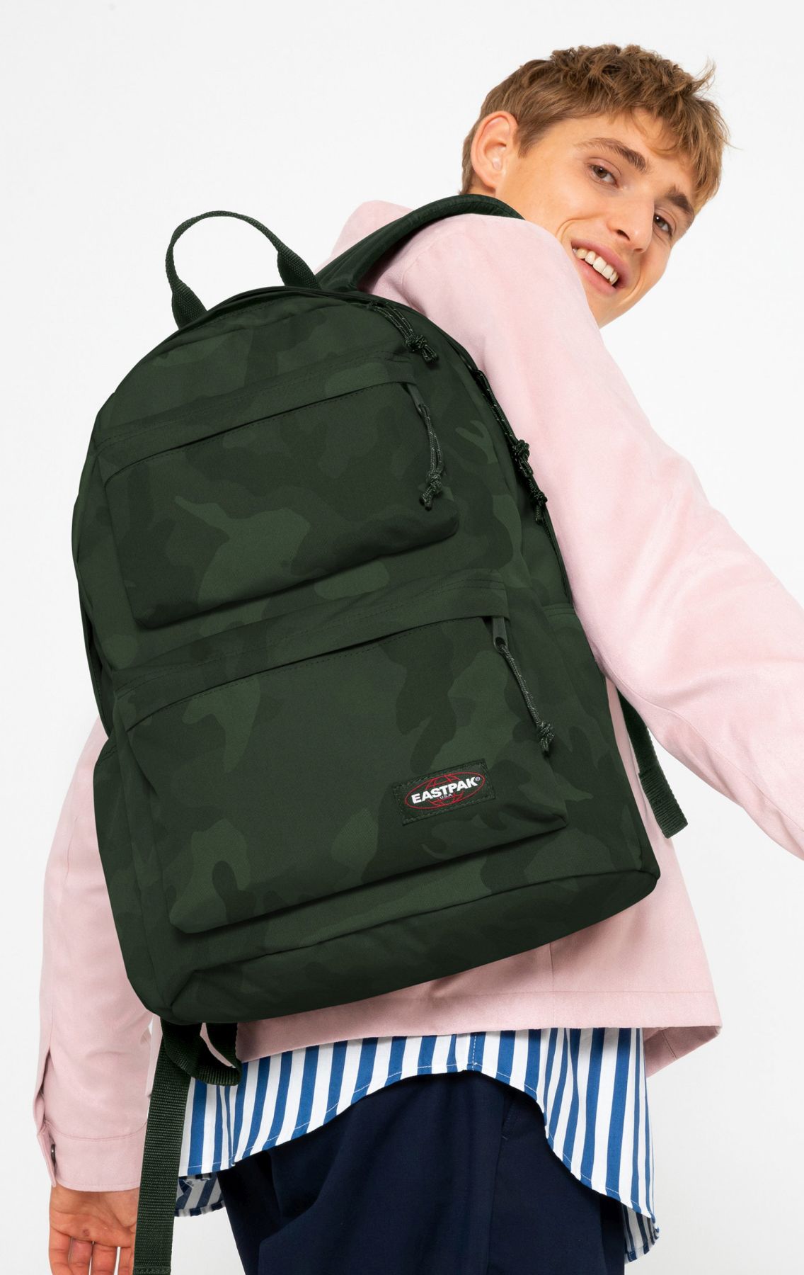 Eastpak kind online