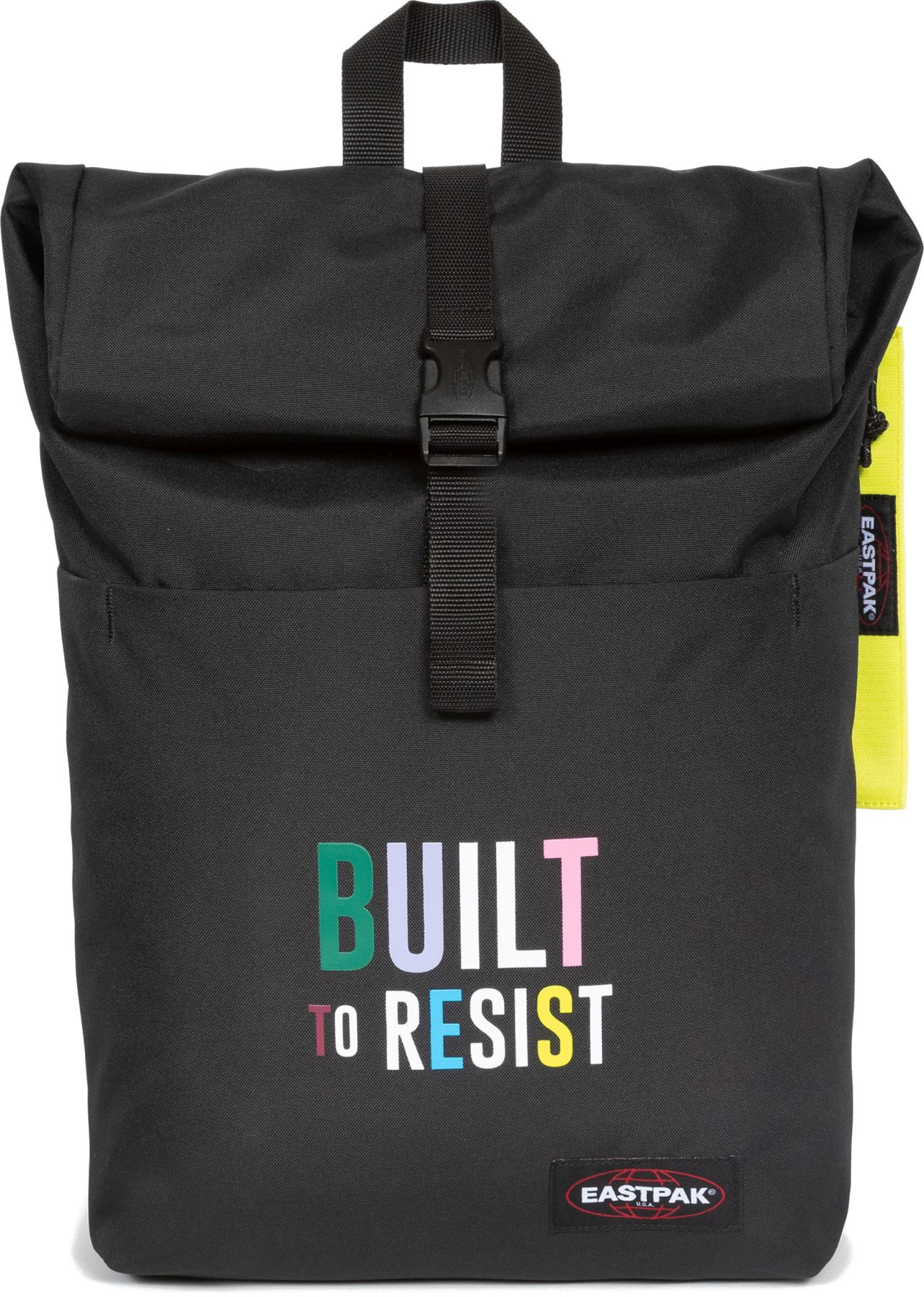 Réduction eastpak discount