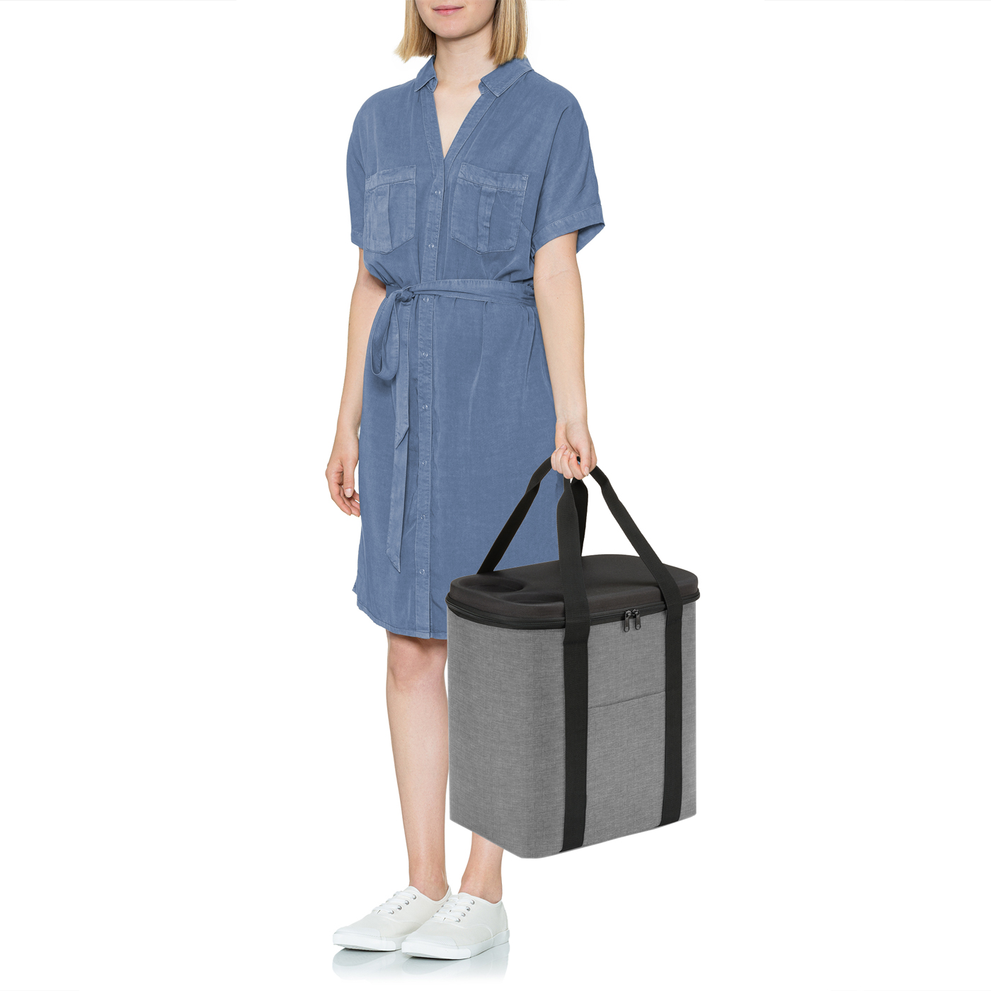 Xl cooler bag best sale