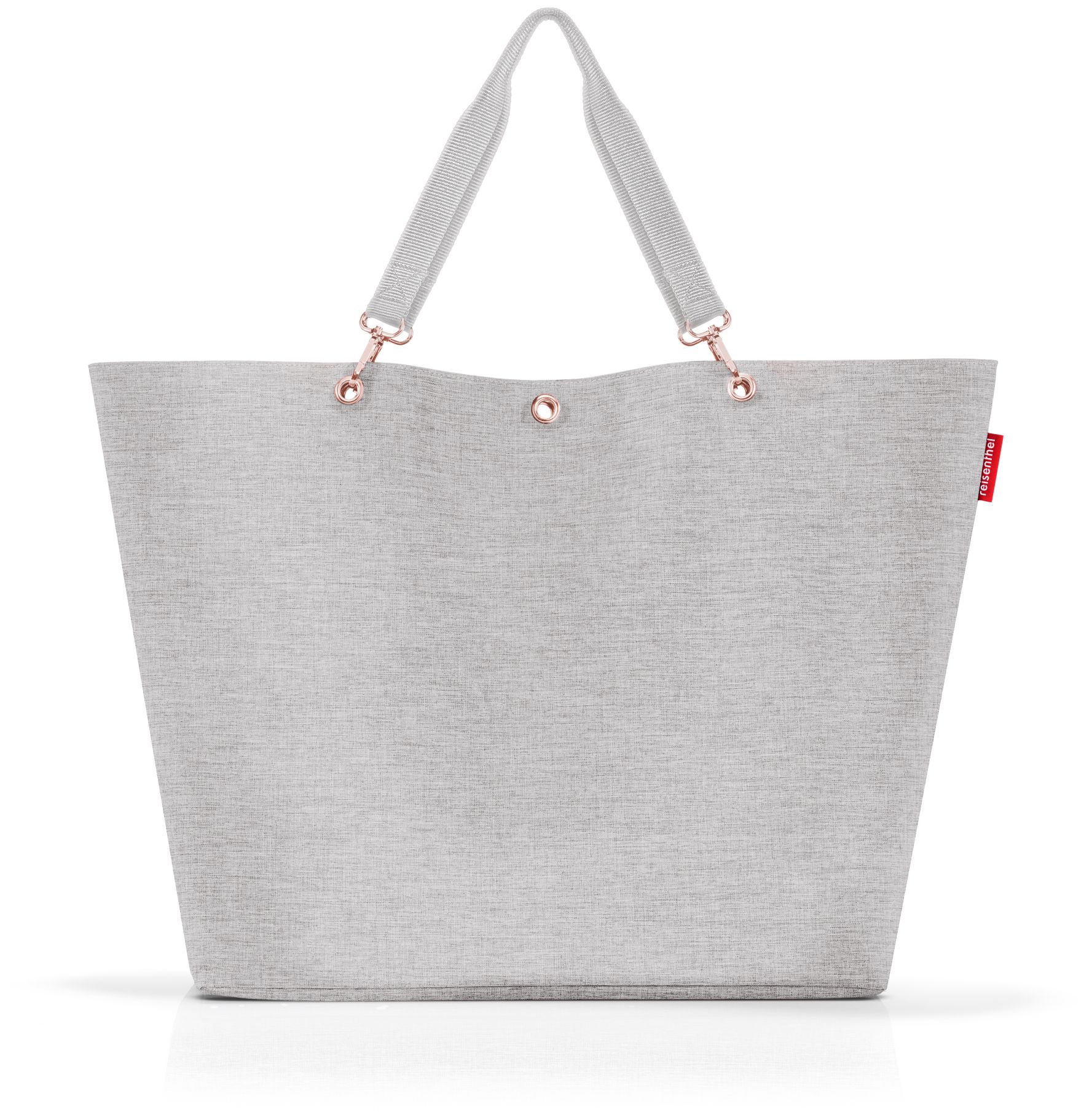 Shopper Xxl Reisenthel Shopper Xl Strandtasche Reisenthel