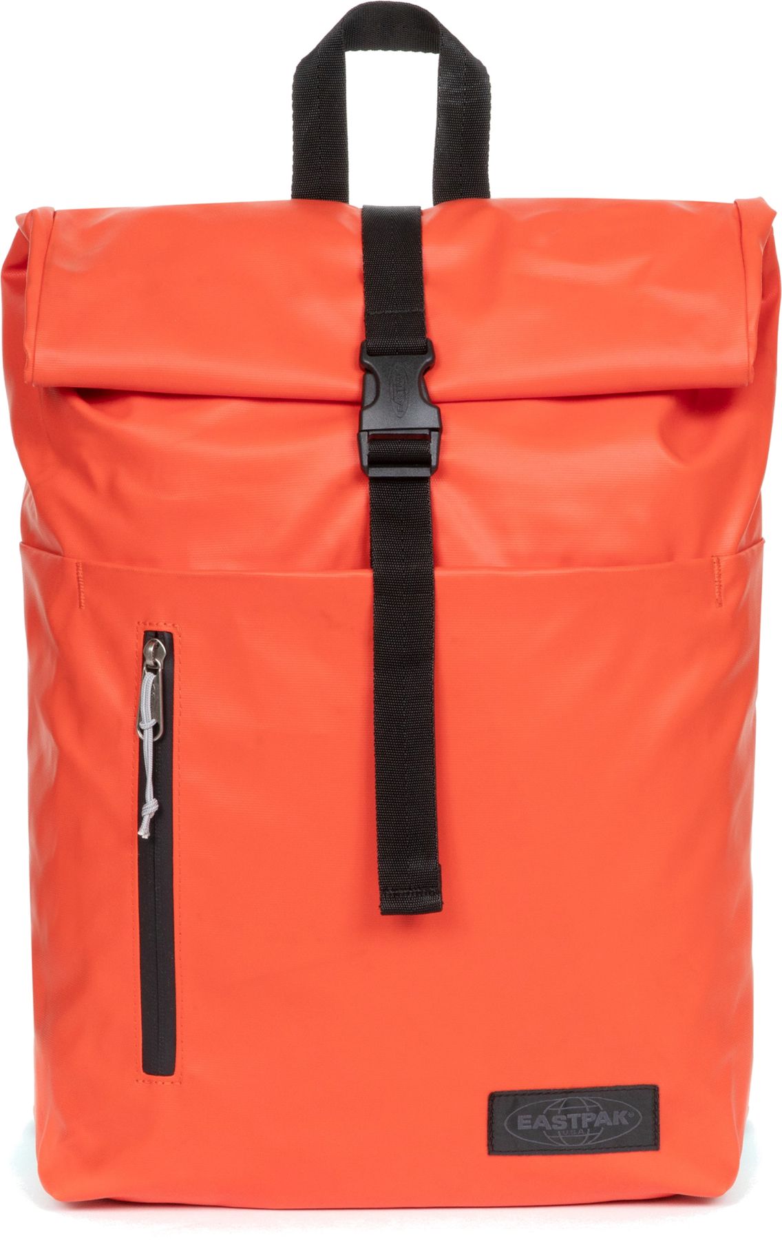 Eastpak rolltop deals