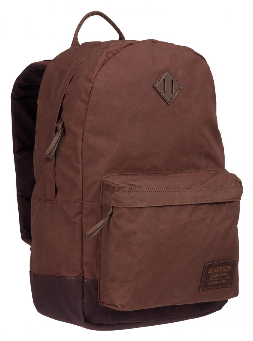 burton kettle backpack