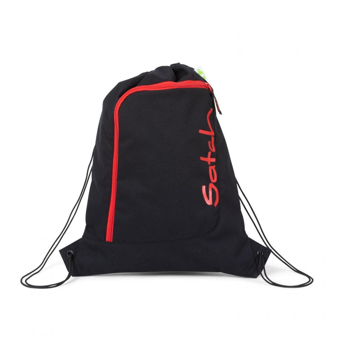 Style3 Sheldon Schrödingers Katze Rucksack – Turnbeutel, 34x46 Cm, 12 Liter, Aus Polyester, Mit Tunnelzug