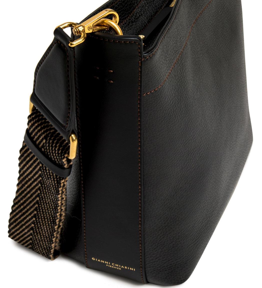 gianni chiarini schultergurt