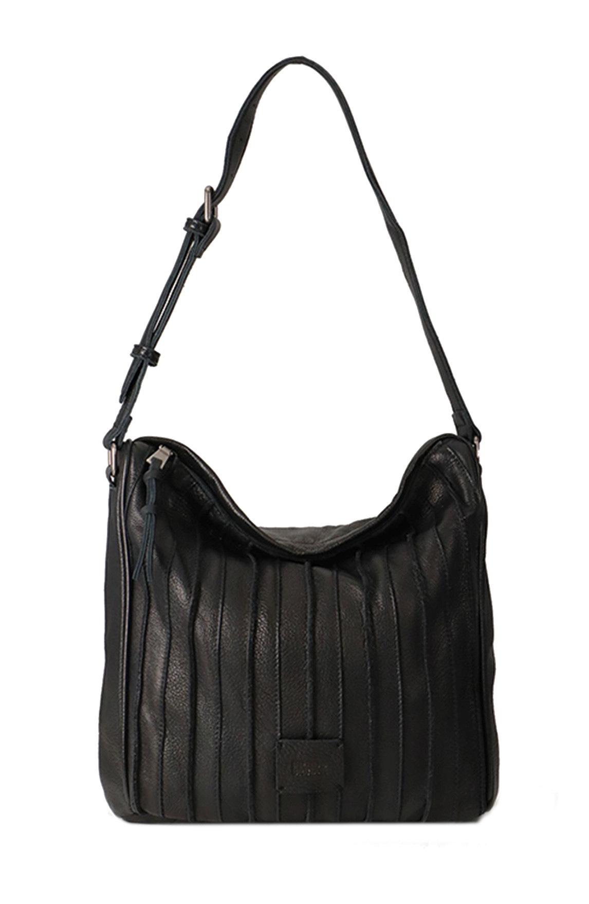 Modeherz Guess Lorenna Tasche Modeherz Purses Made By Hobo Damen