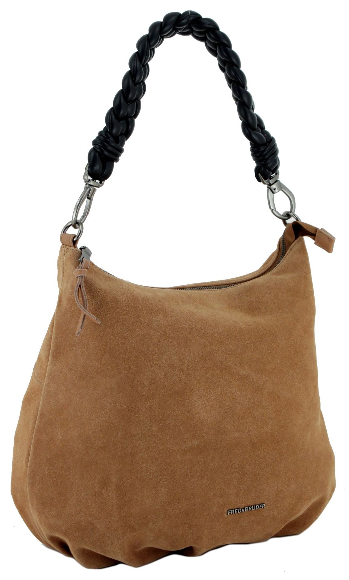 fredsbruder tasche