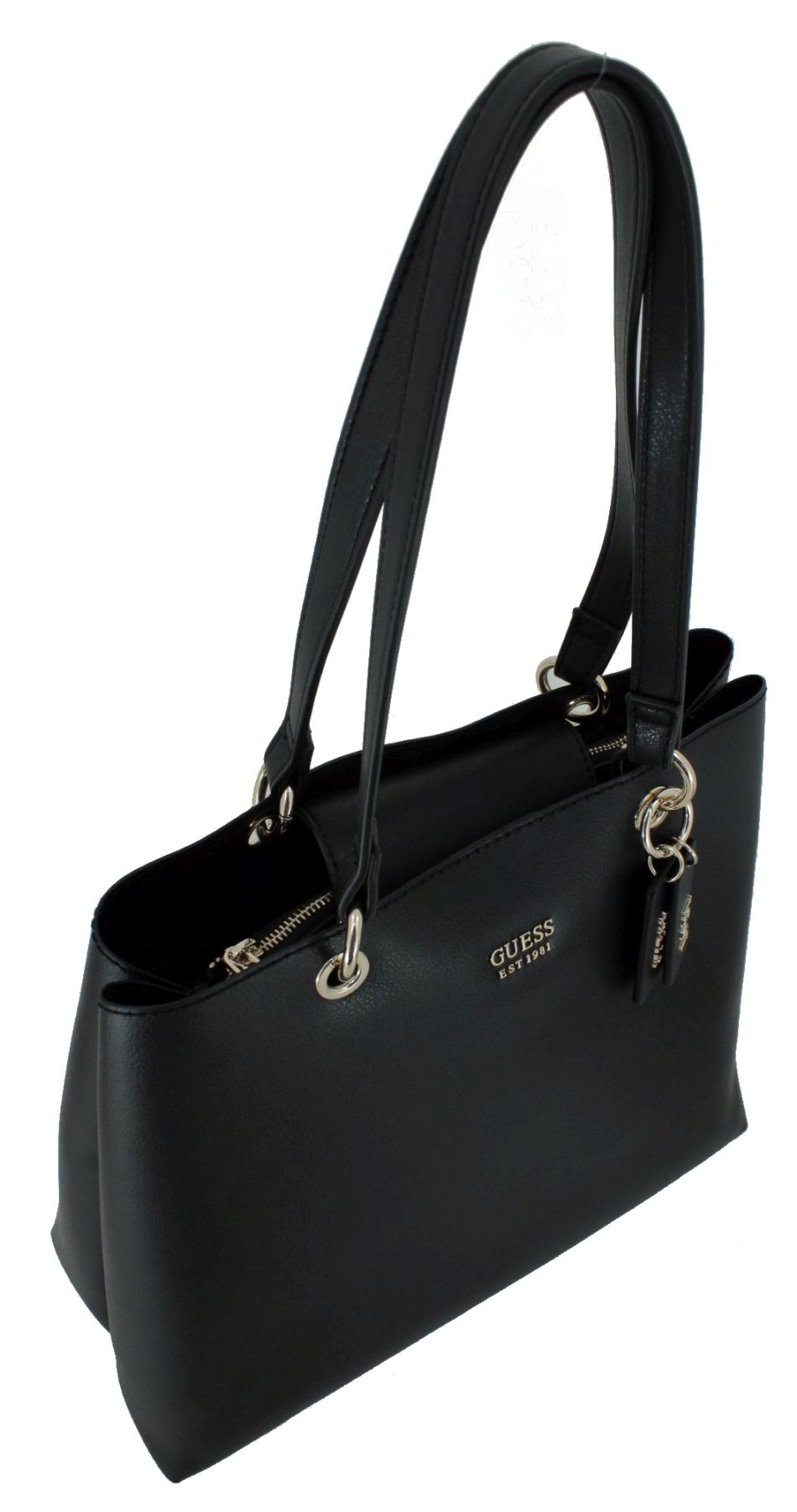 Guess mia bag new arrivals