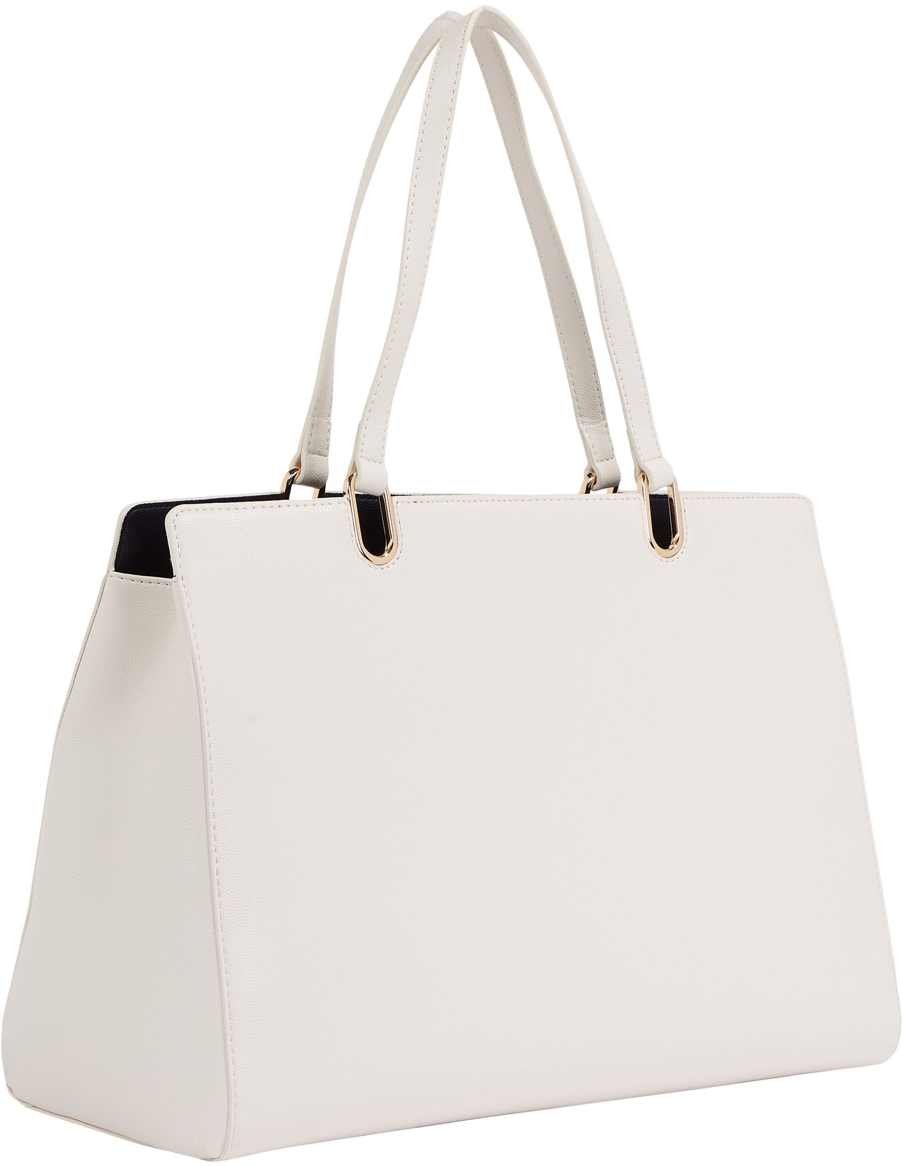 Tommy hilfiger tasche core satchel outlet