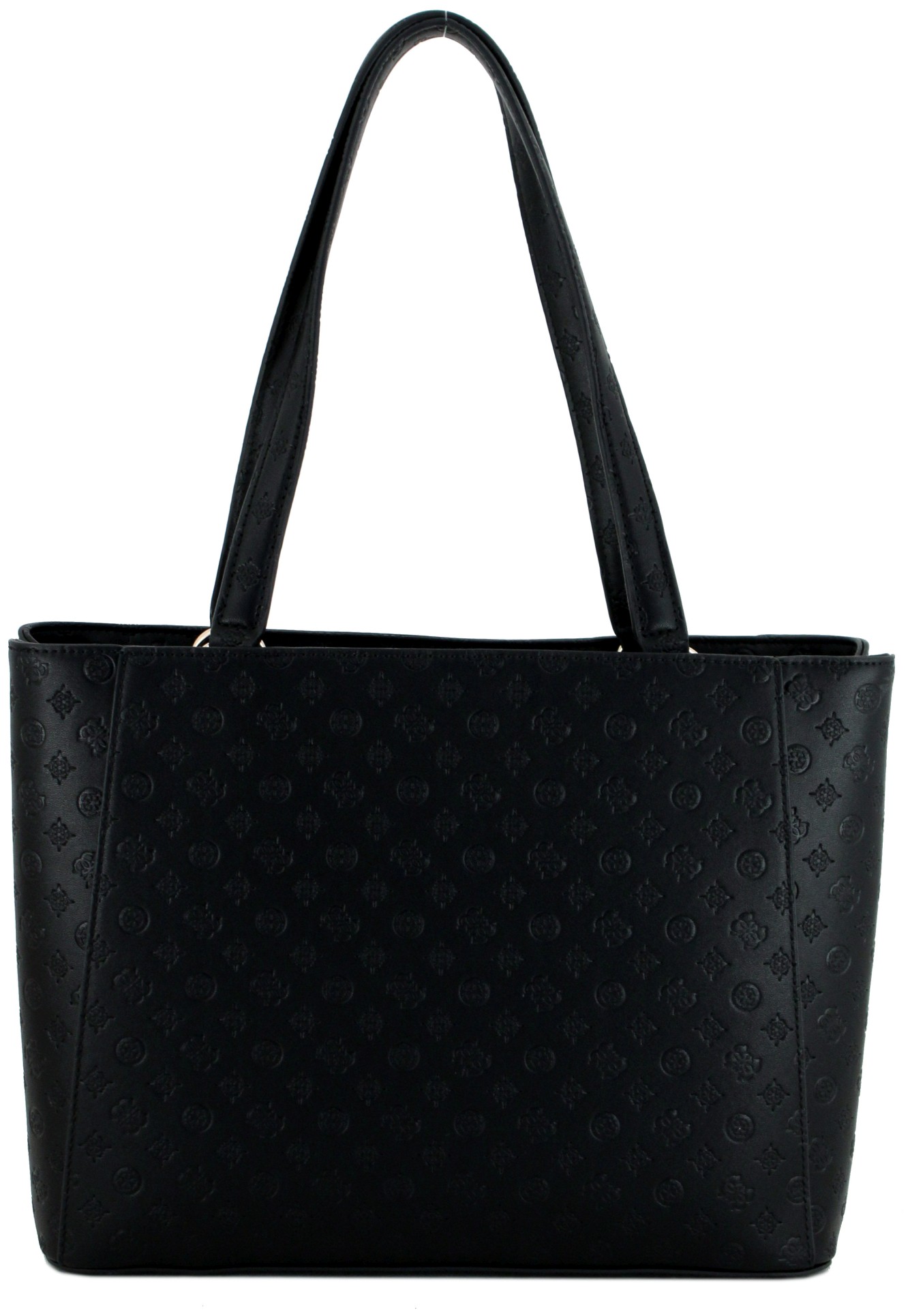 Guess Shopper Neue Guess Taschen Tote Bag Guess Handtasche