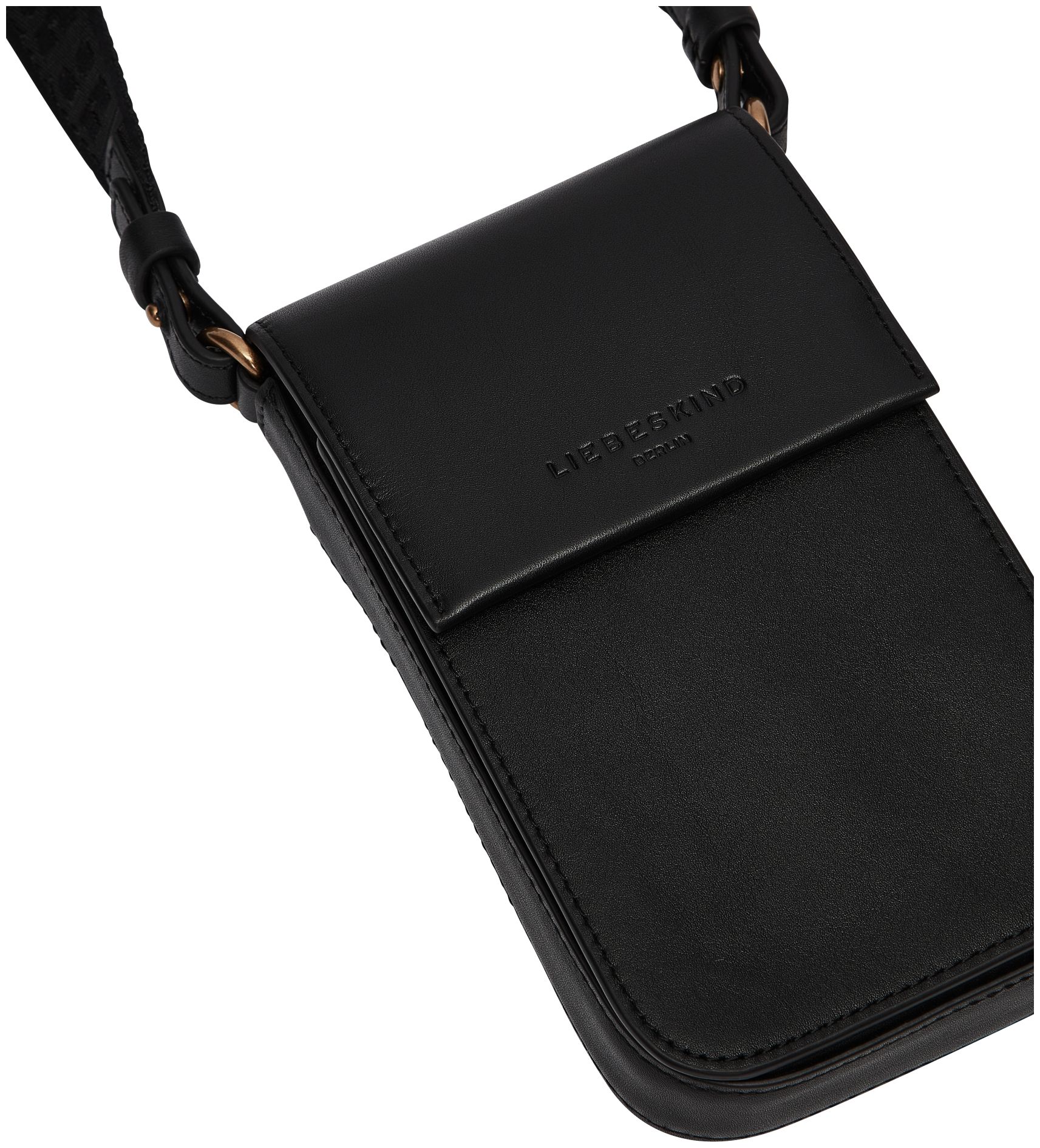 Liebeskind phone bag sales