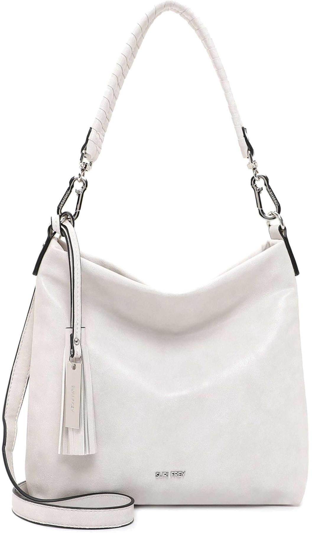 Rucksack Esprit Bags Wallets ESPRIT 8L Rucksack Lightweight Small