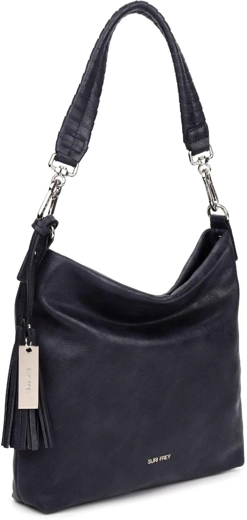 Schultertasche Damen Handtasche Suri Frey Damen Schultertasche