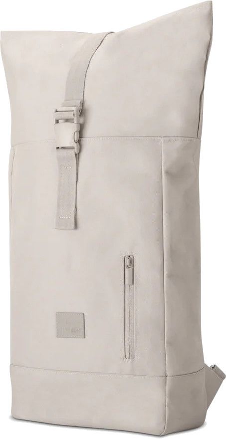 Johnny Urban Rucksack Nachhaltig Wasserdicht Tagesruckack