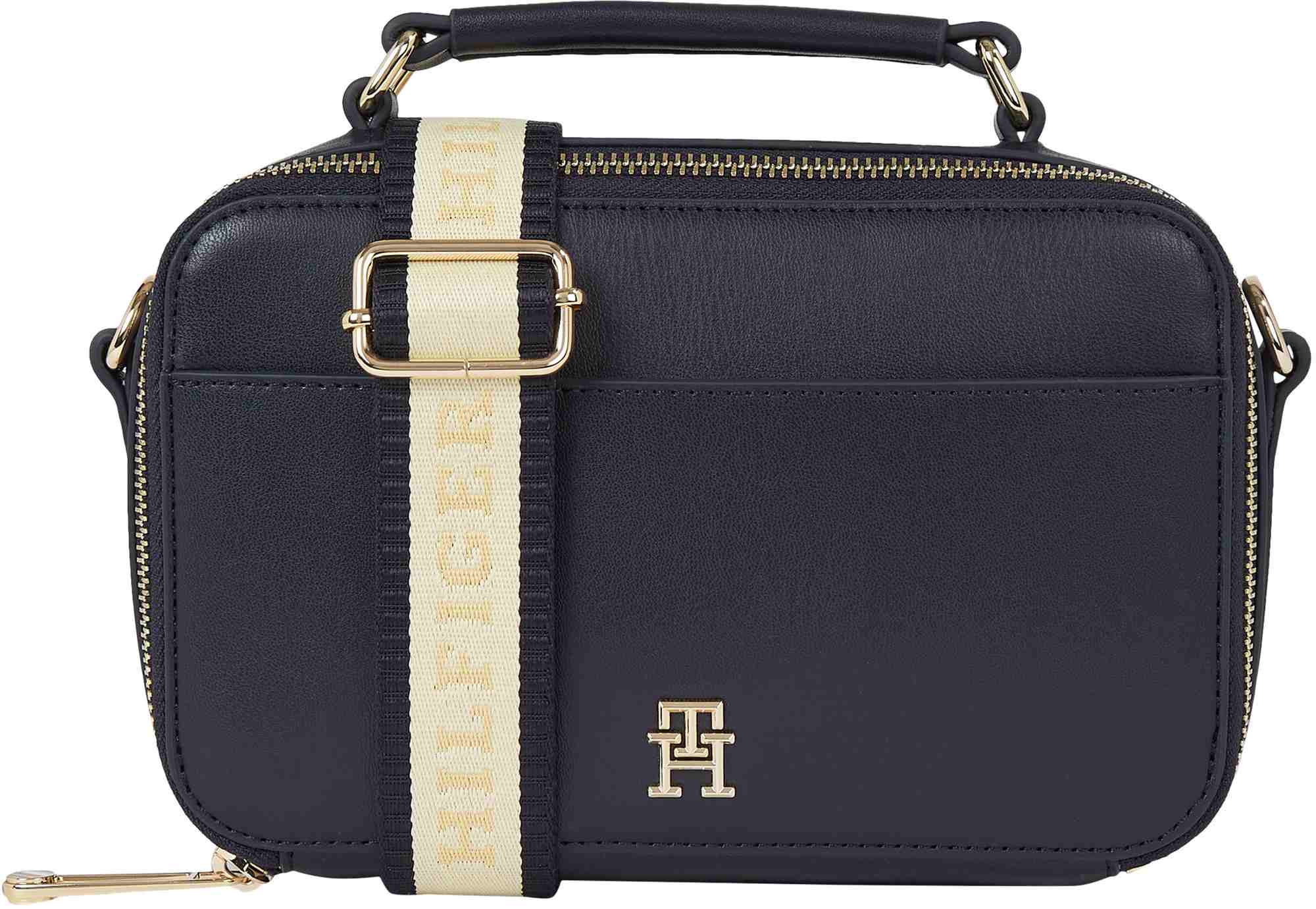 Crossbody tommy hotsell