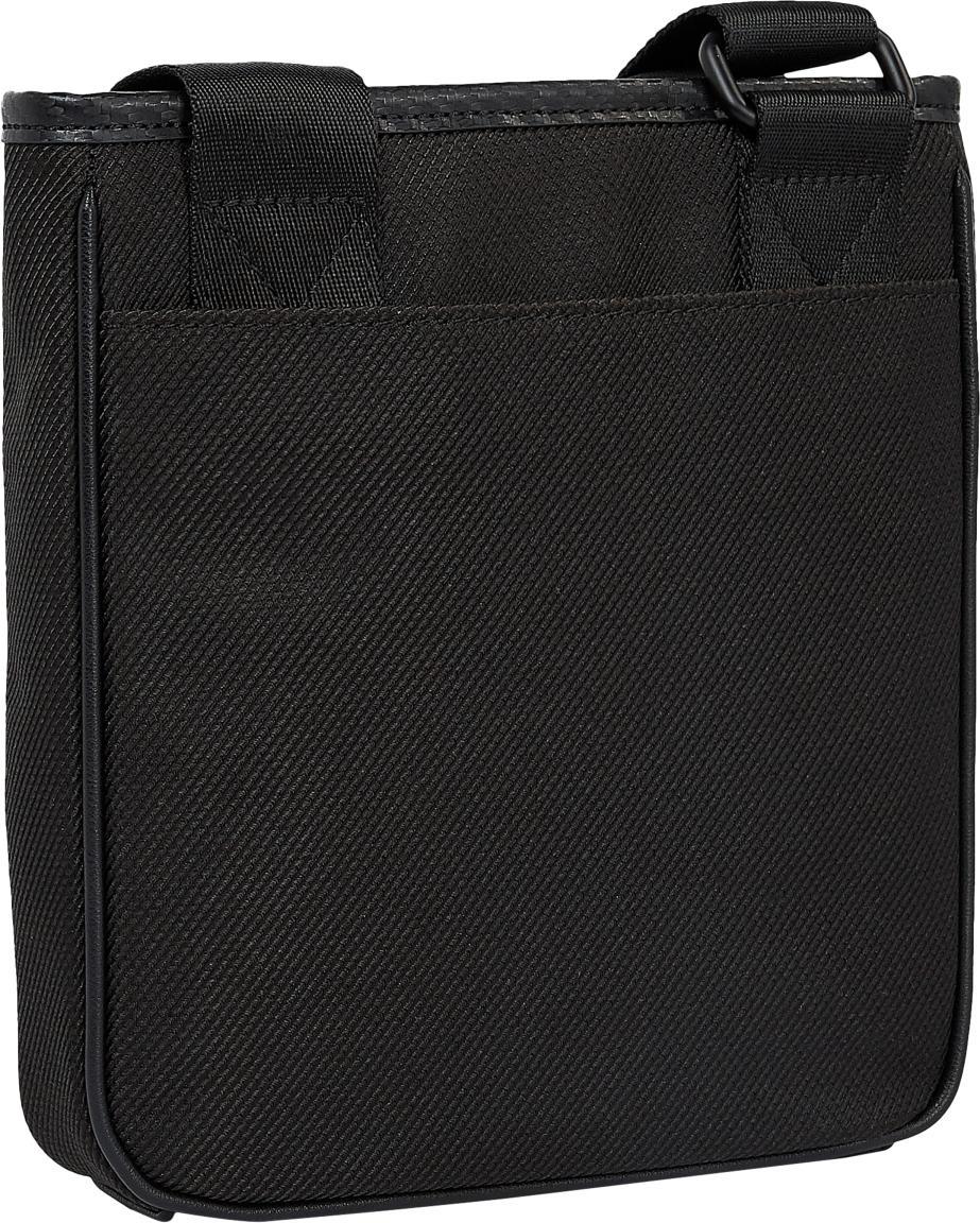 Tommy hilfiger elevated crossbody bag online