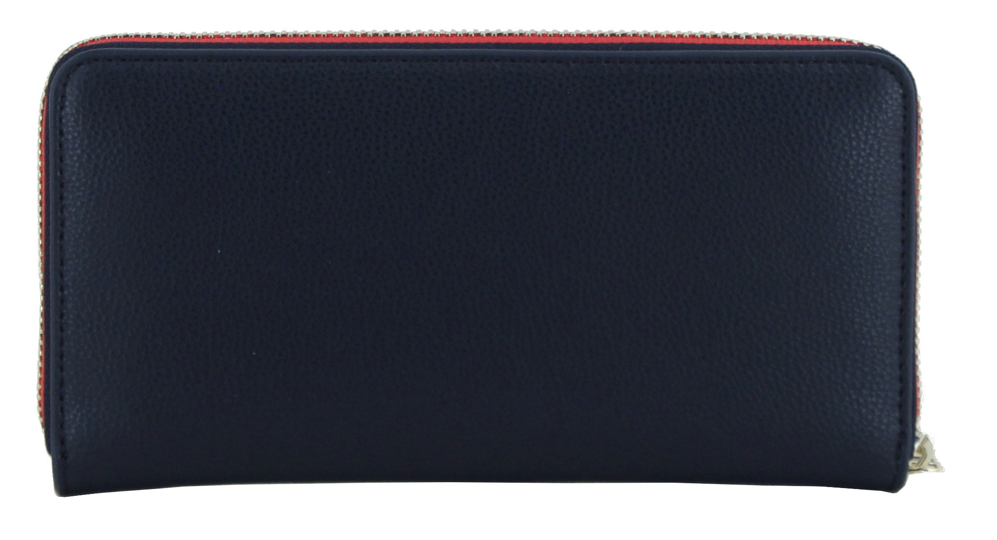 Geldbörse Hilfiger Brieftasche Damen Geldbörse Tommy Hilfiger