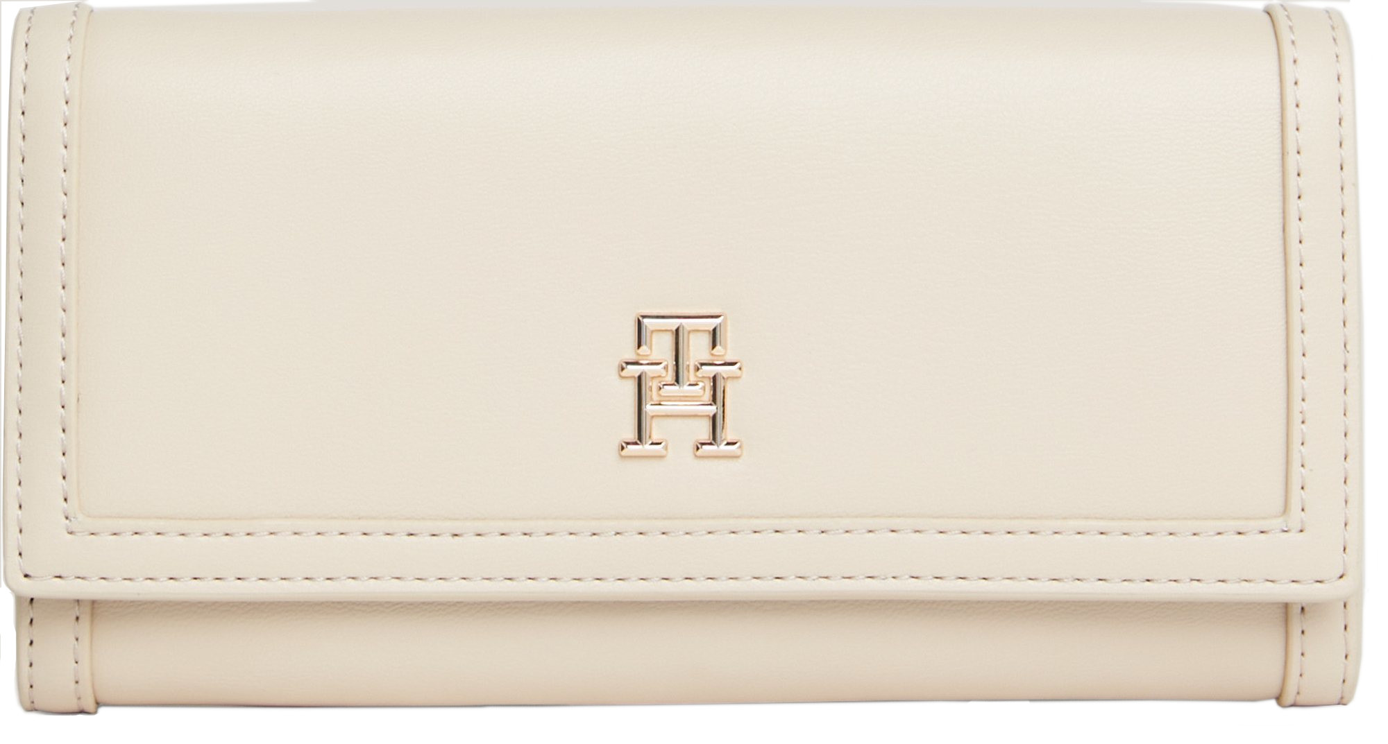 Portemonnaie Damen Tommy Jeans Geldbeutel Tommy Hilfiger Geldbörse